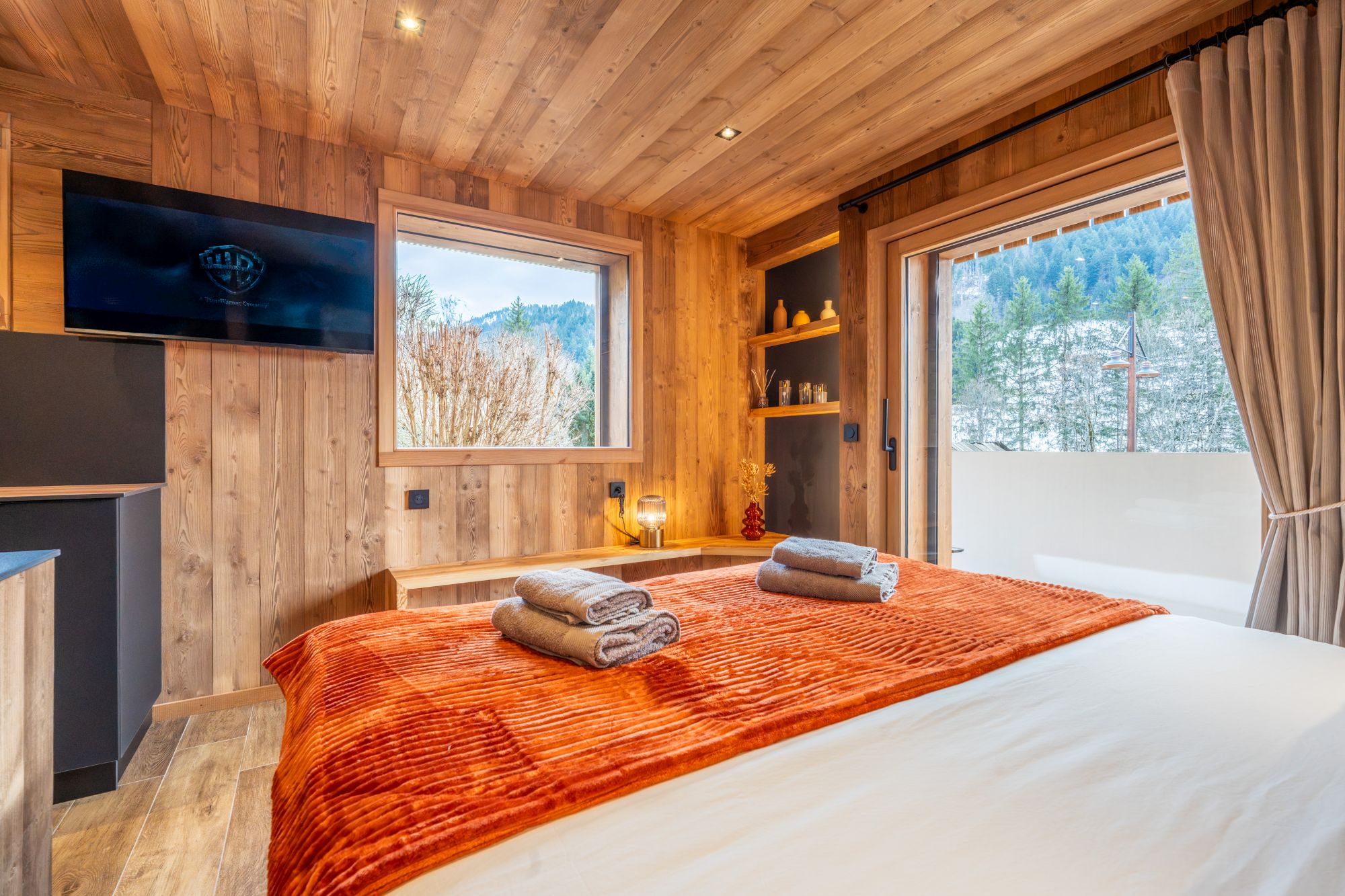 Duche n° 101_Le Grand-Bornand