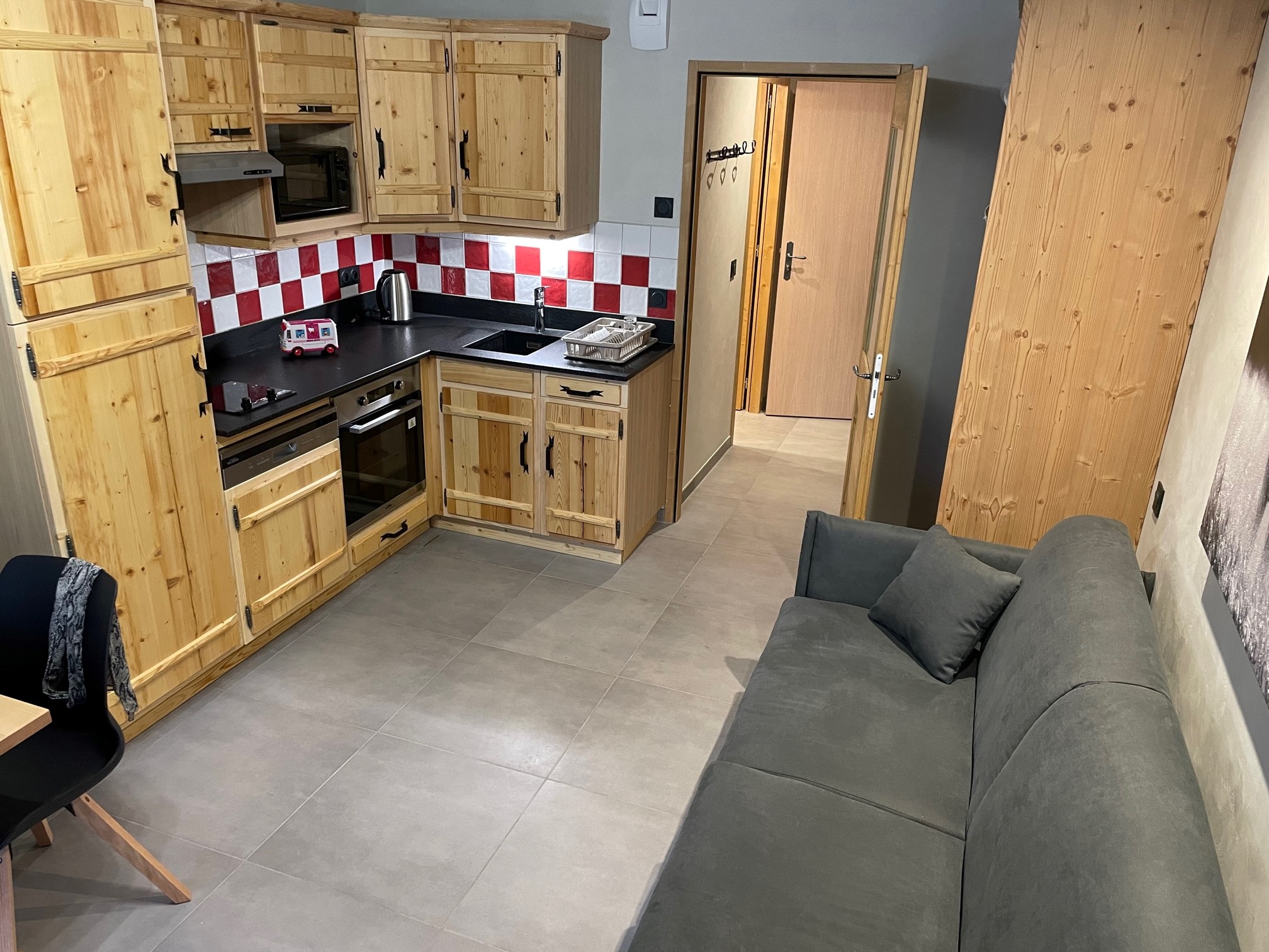 Escale n°11 (L12)_Le Grand-Bornand