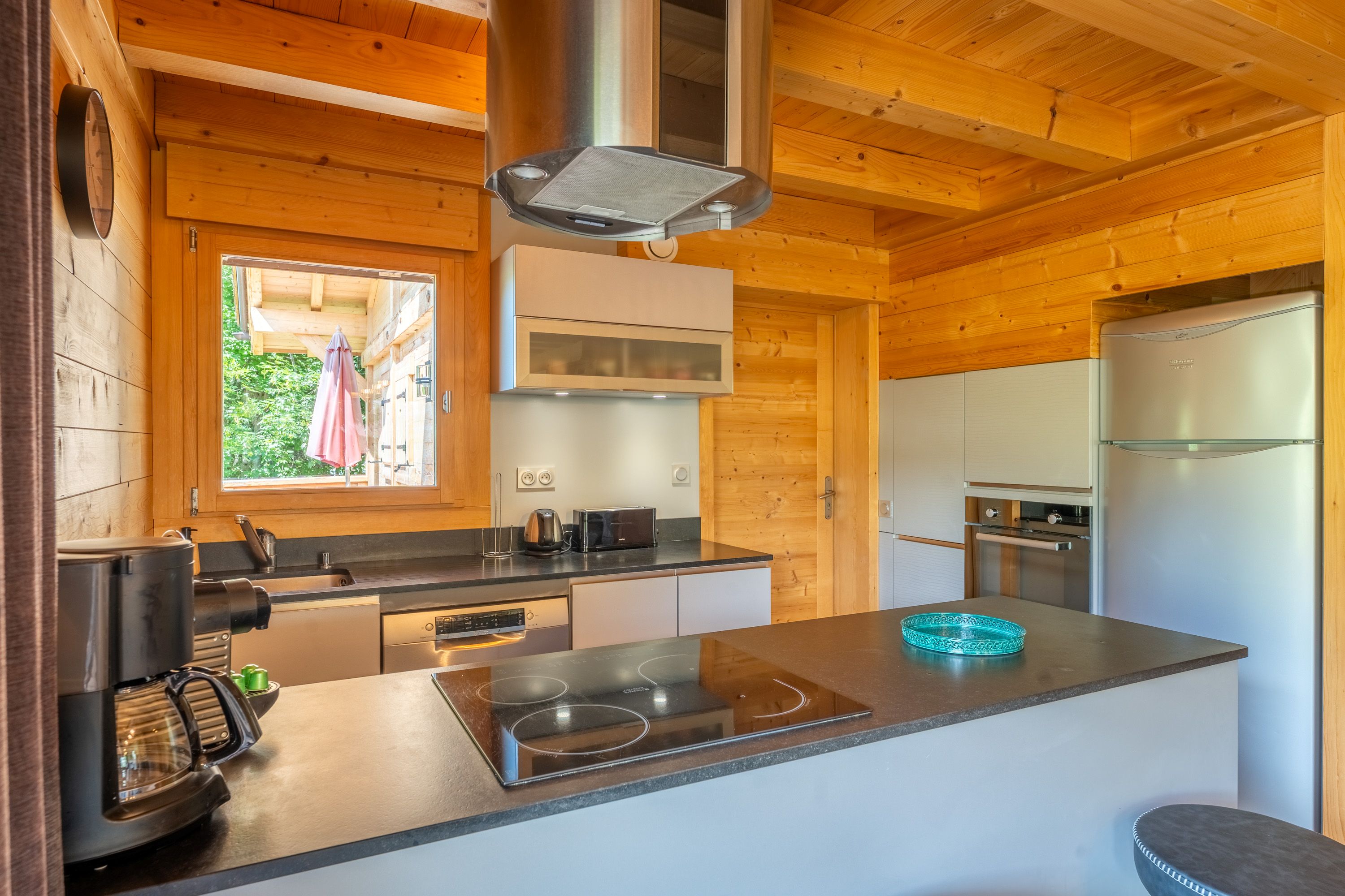 Cœur de Samane n°1_Le Grand-Bornand