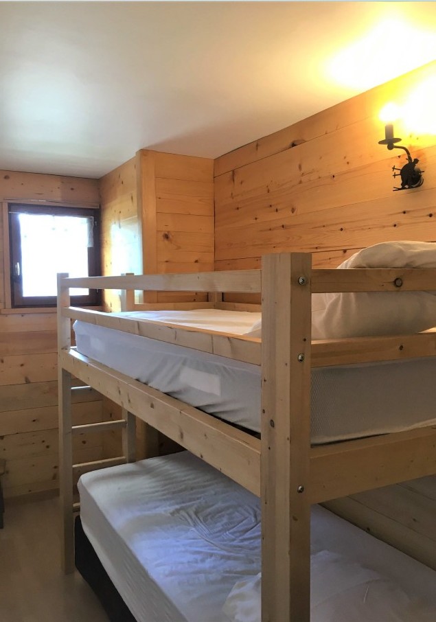 chambre-cabine