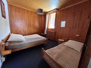 Vieux Noyer_Le Grand-Bornand