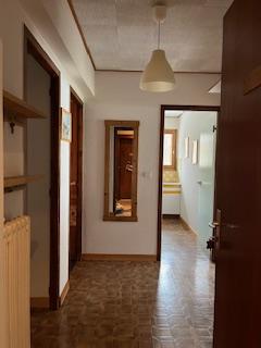 Vieux Noyer_Le Grand-Bornand