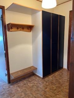 Vieux Noyer_Le Grand-Bornand