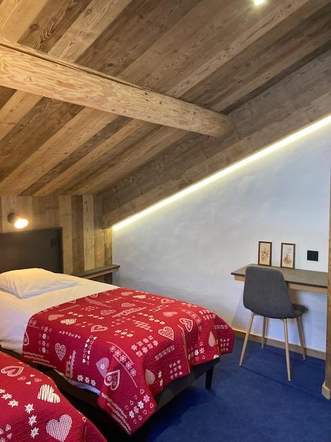 Camy_Le Grand-Bornand