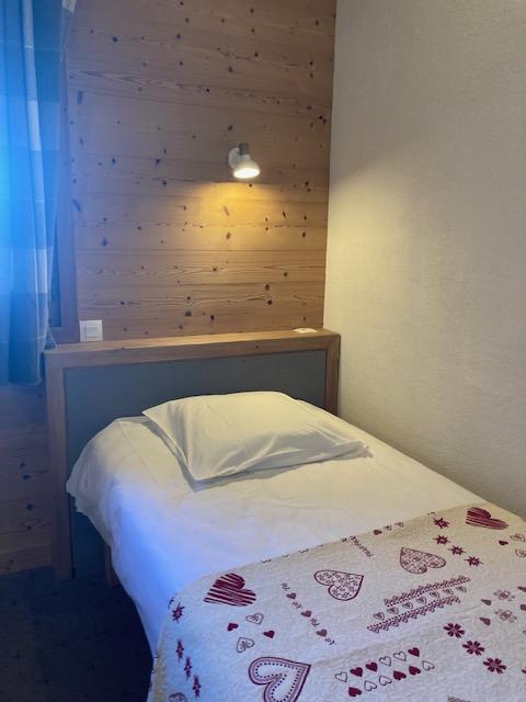 Camy_Le Grand-Bornand