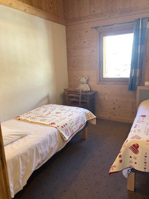 Camy_Le Grand-Bornand