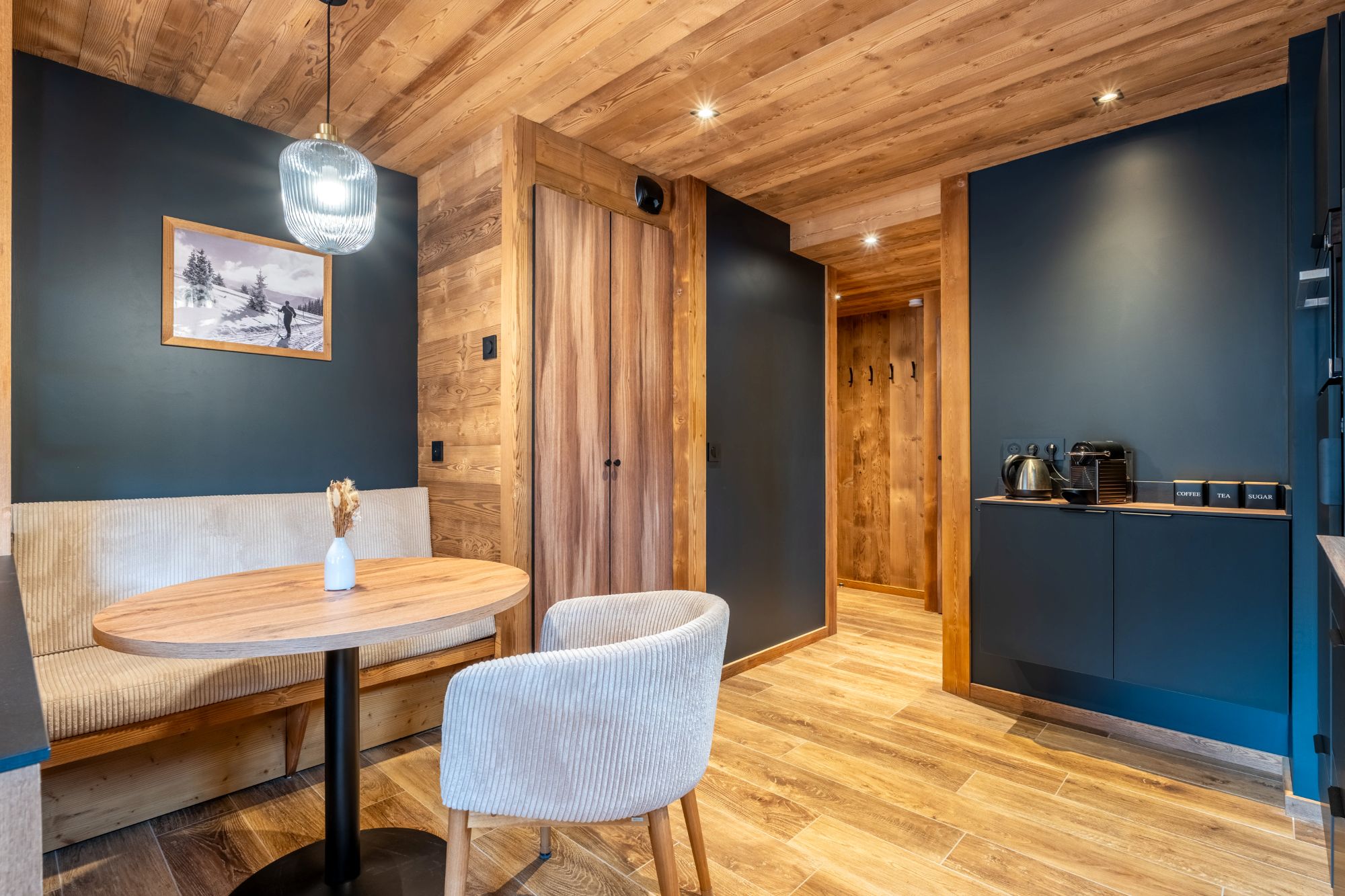 Duche n° 101_Le Grand-Bornand