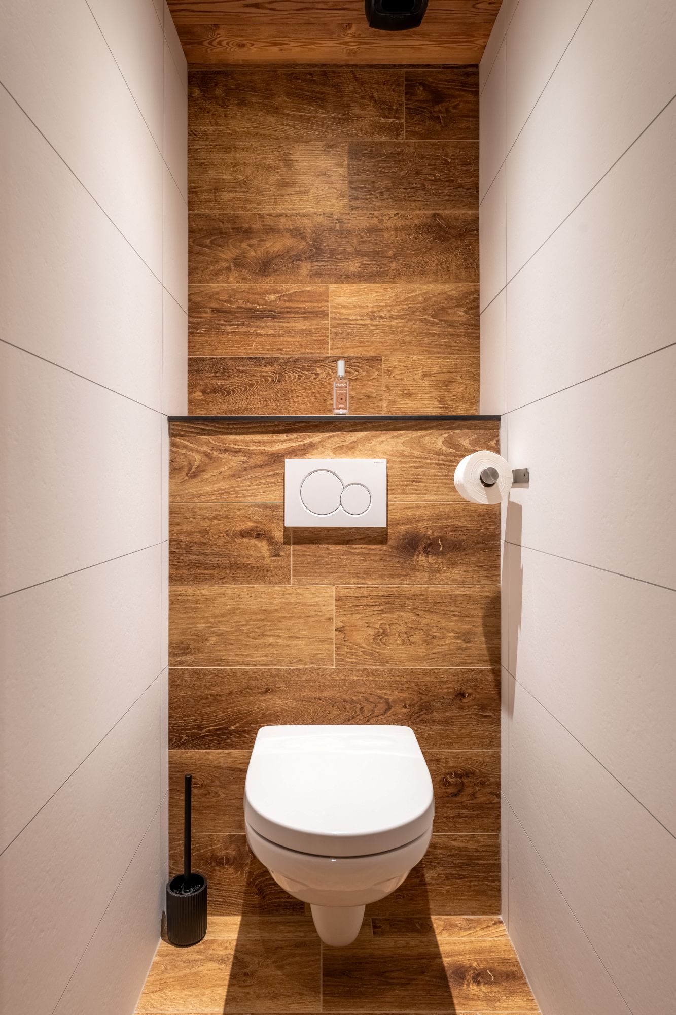 Duche n° 101_Le Grand-Bornand