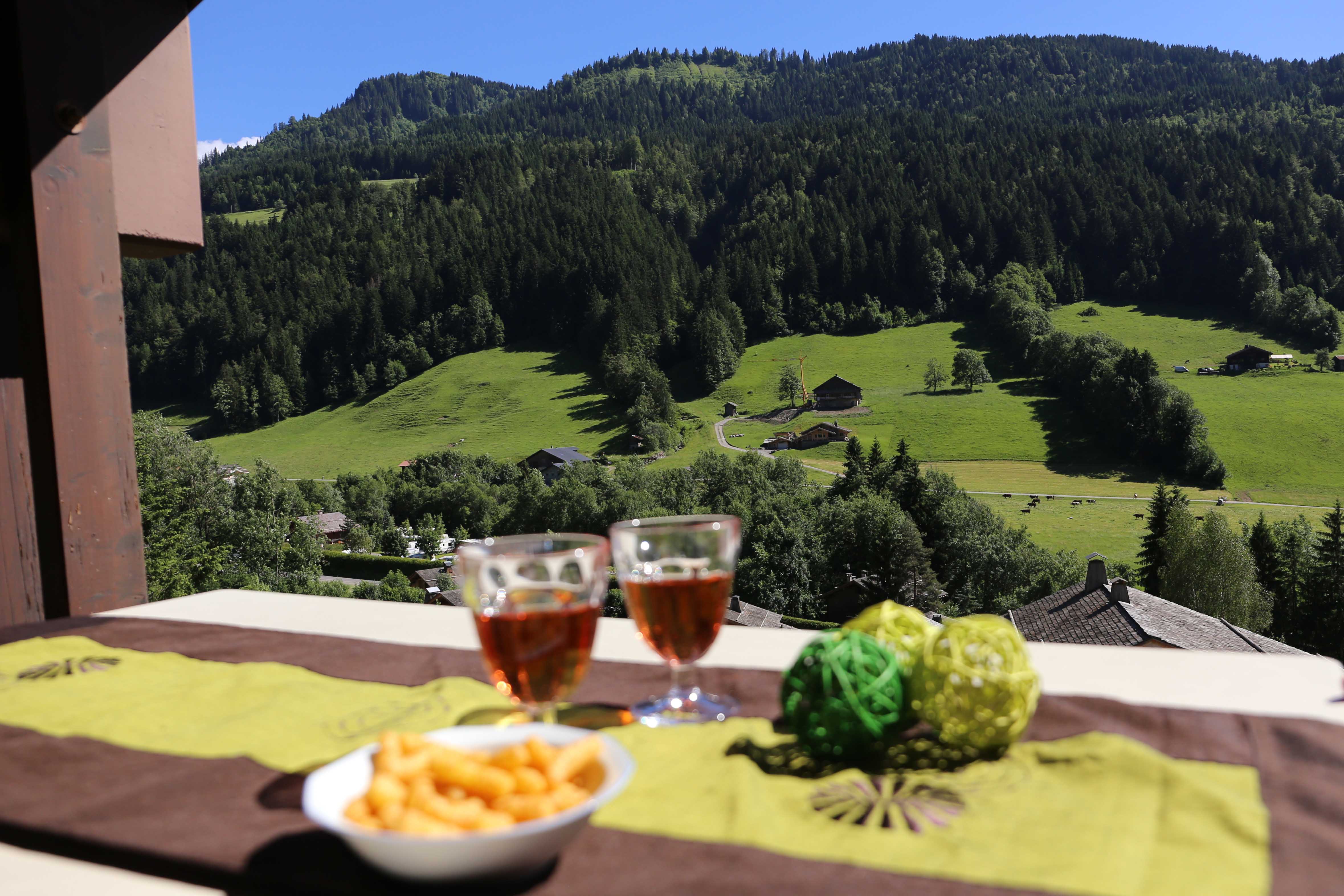 Champel B (le Nichouette)