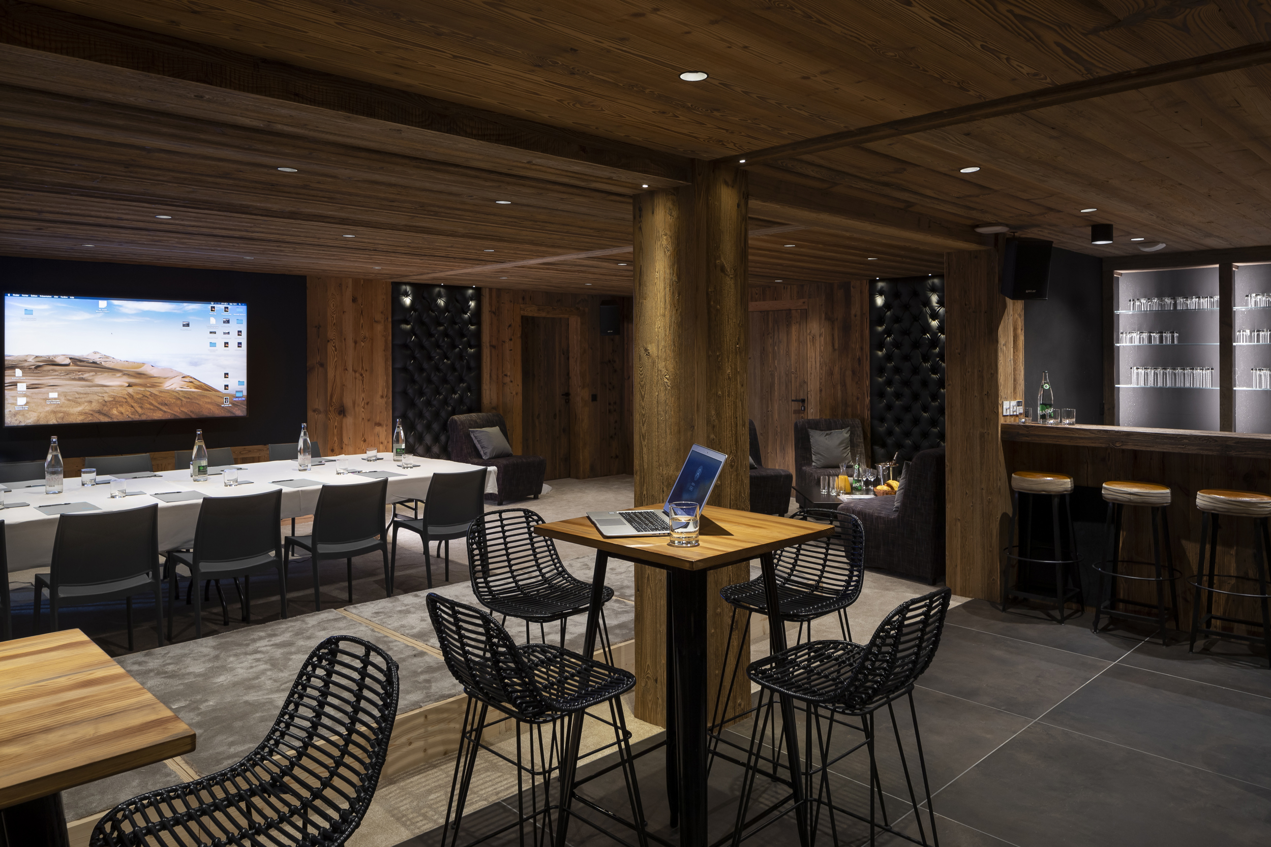 La Ferme d'Arthur - 09.20 - 8