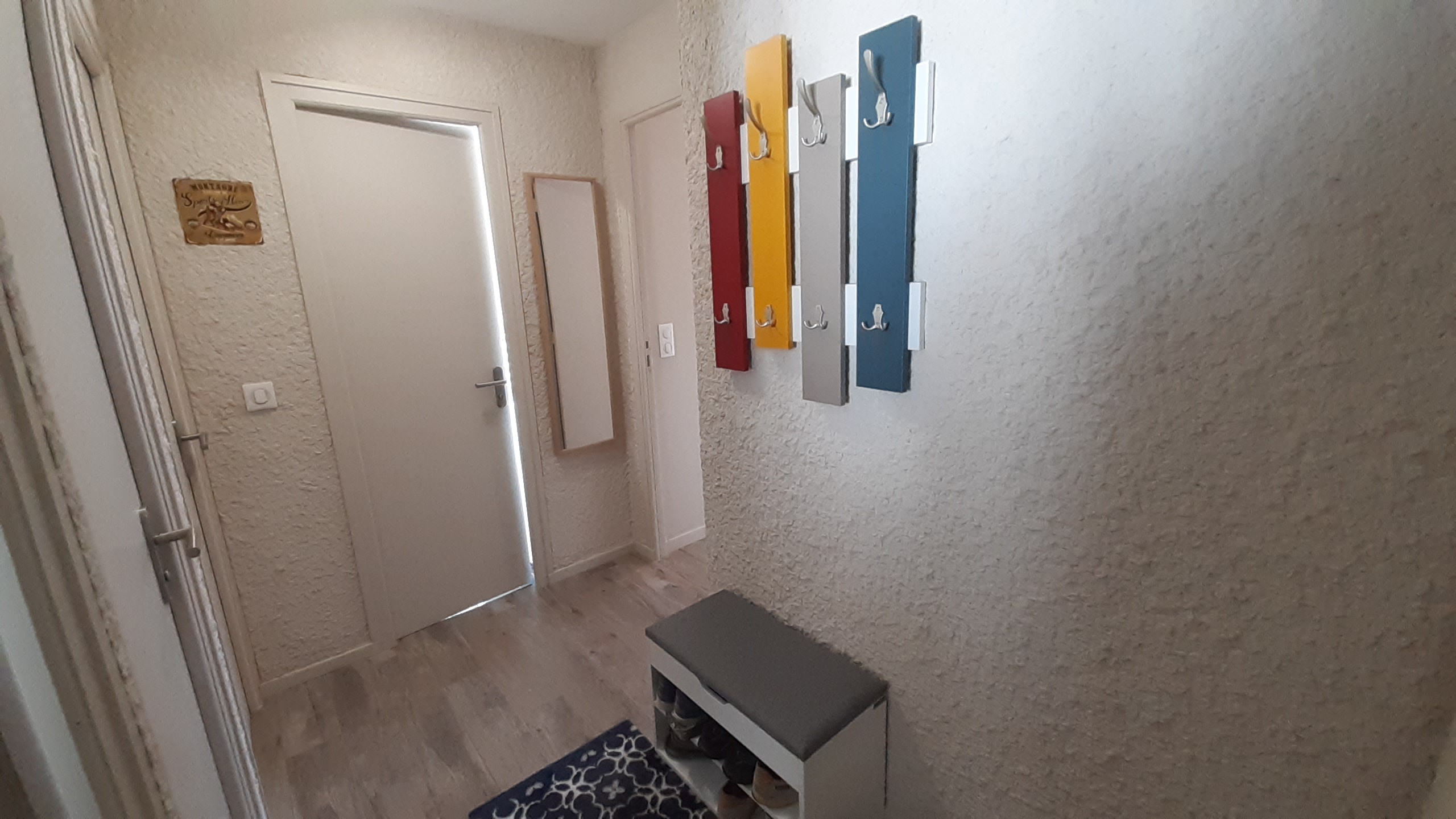 Belvédère 4