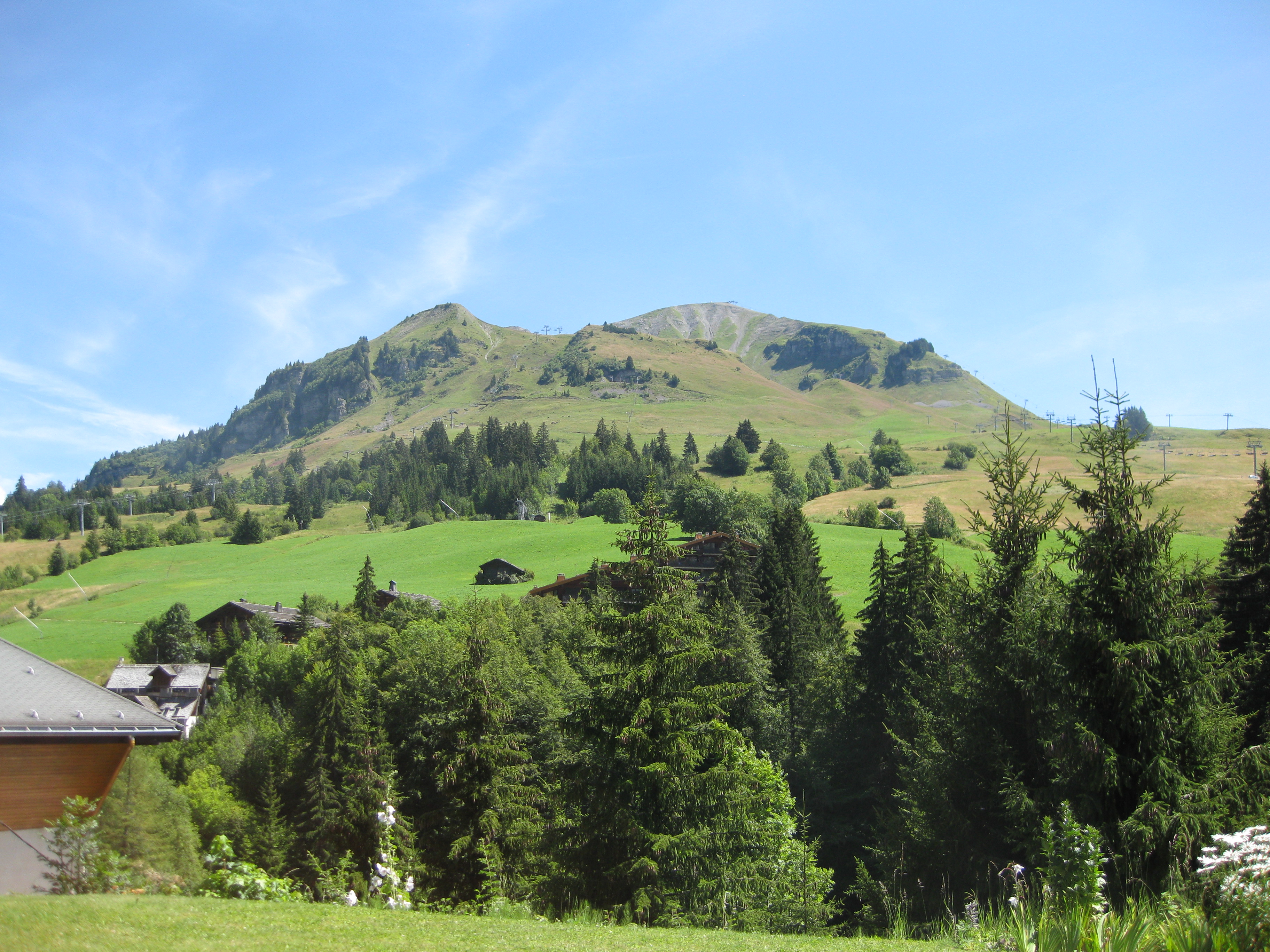 Foehn 2