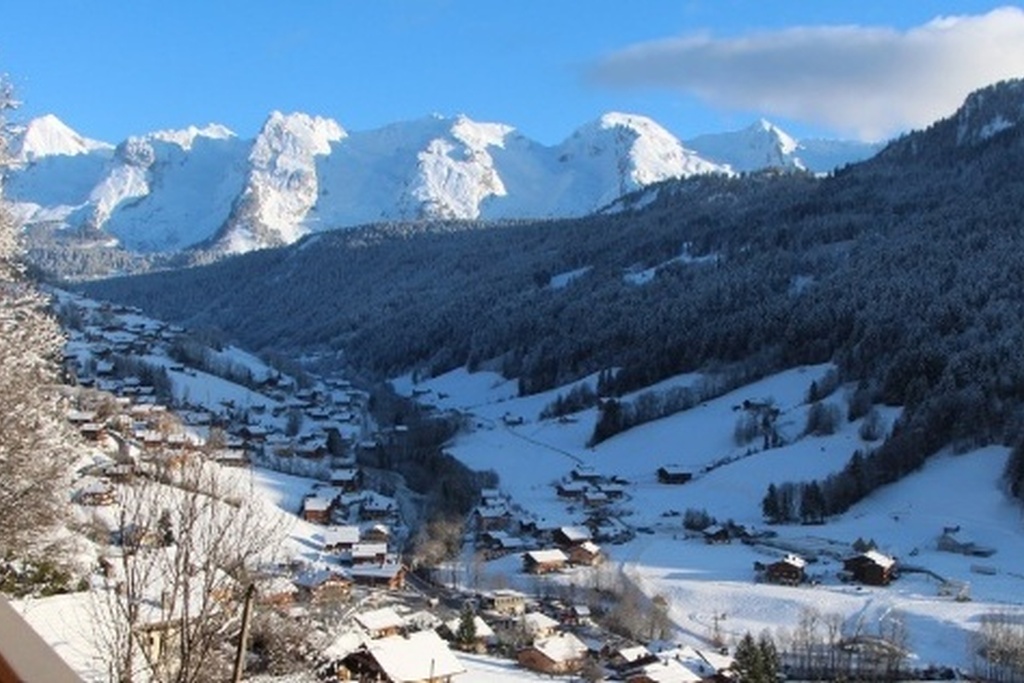Vue
