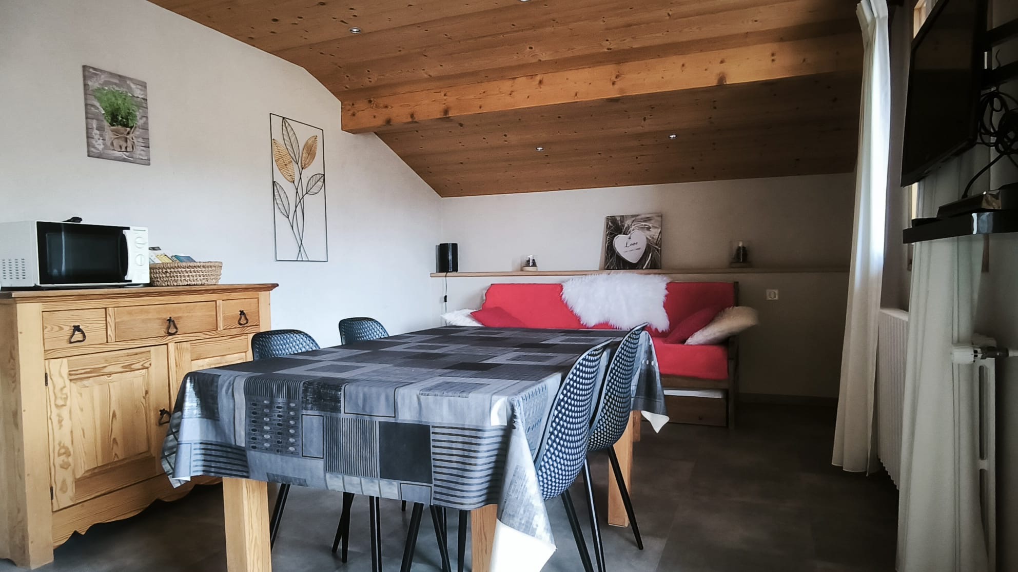 Place n°2_Le Grand-Bornand