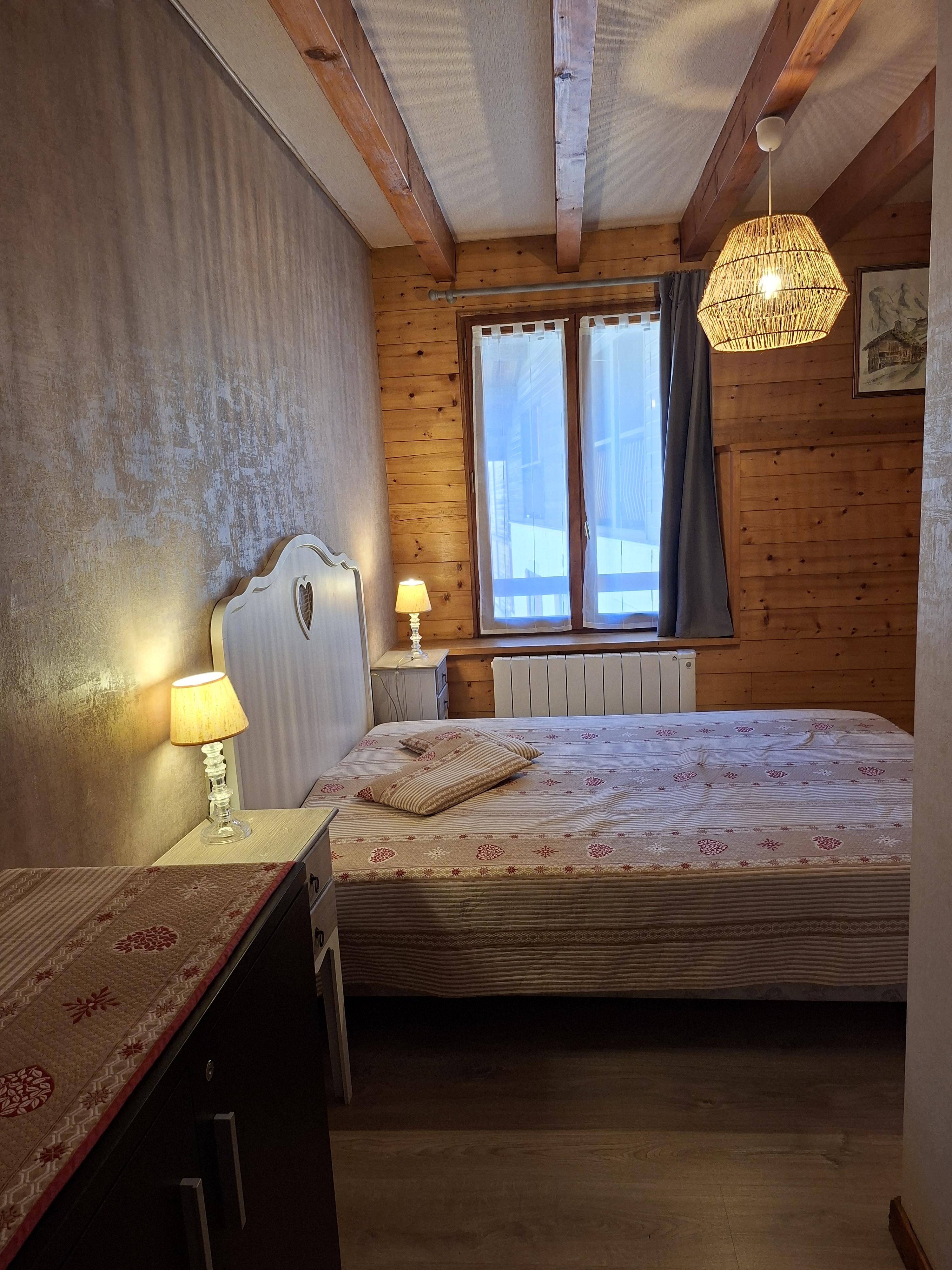 Chez Mme Jaillet_Le Grand-Bornand