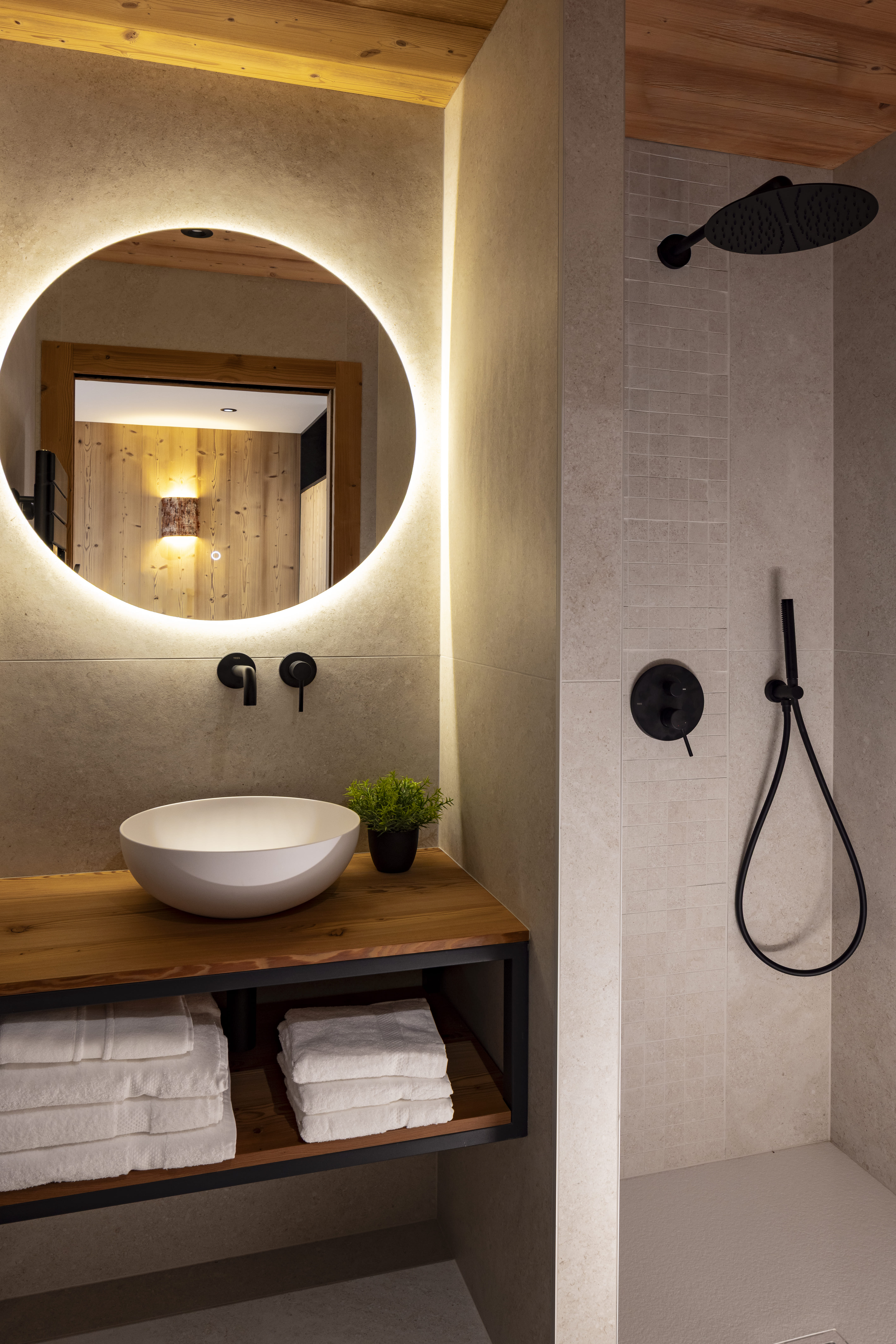 Chalet Siga_Le Grand-Bornand