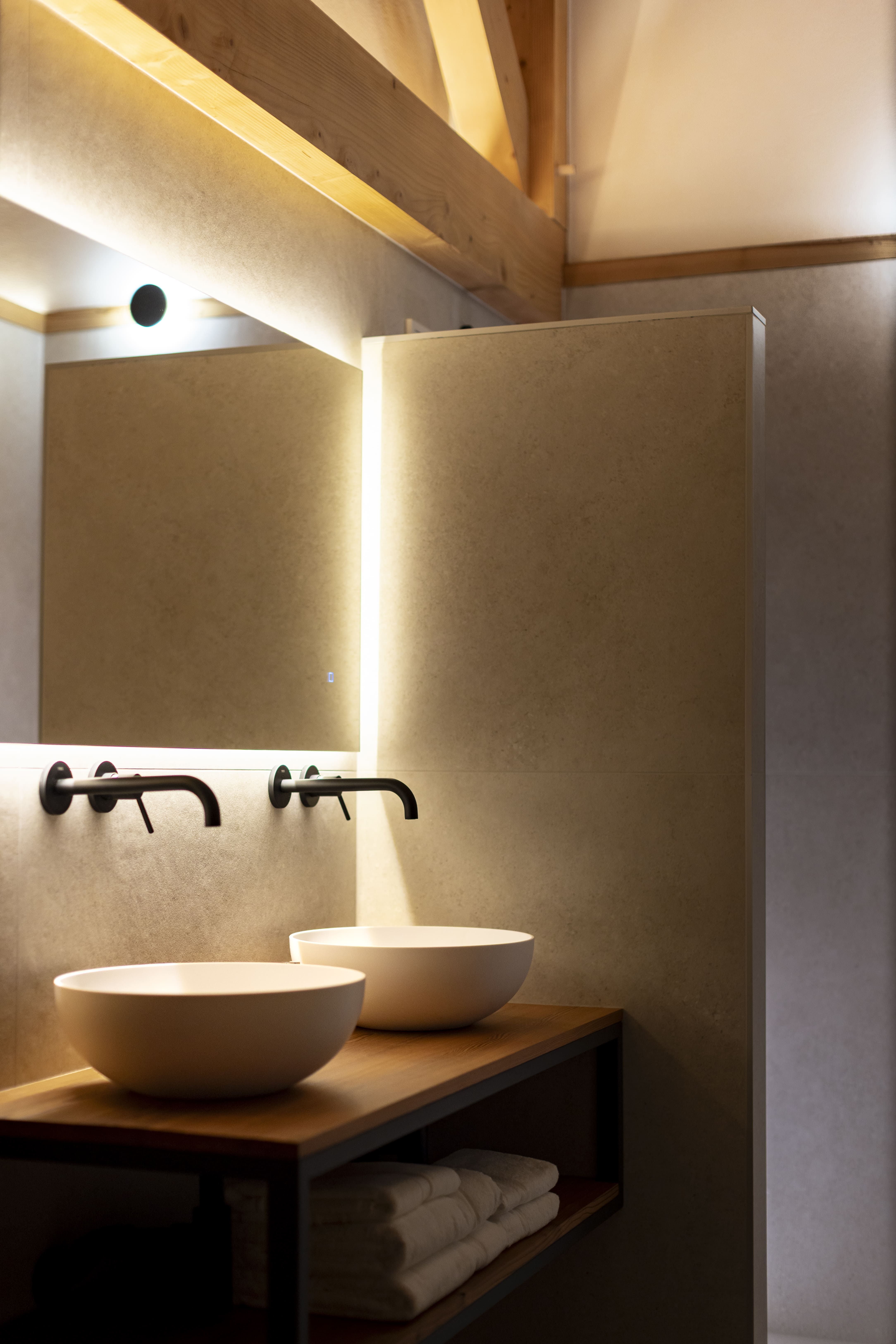 Chalet Siga_Le Grand-Bornand