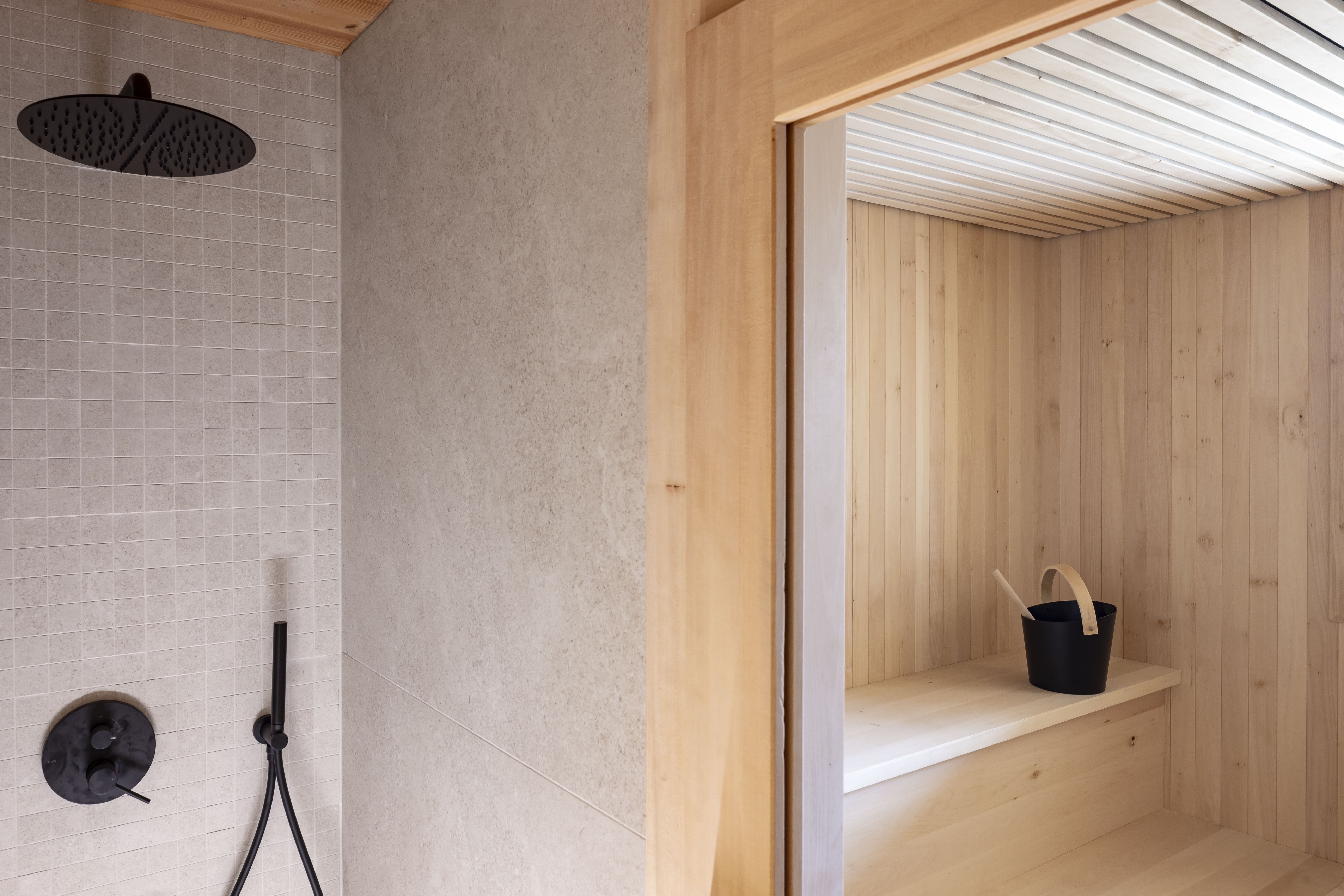 Chalet Siga_Le Grand-Bornand