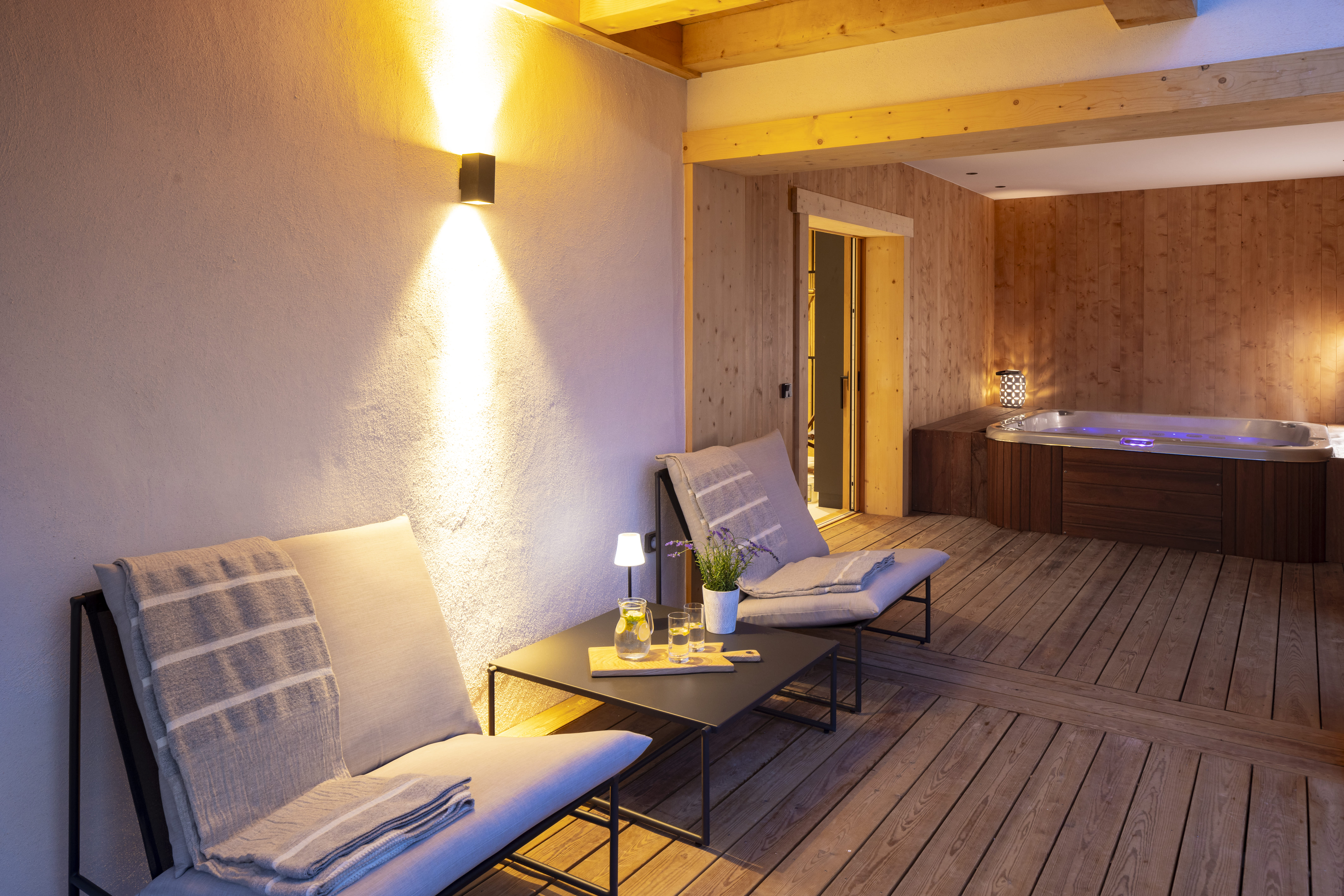 Chalet Siga_Le Grand-Bornand