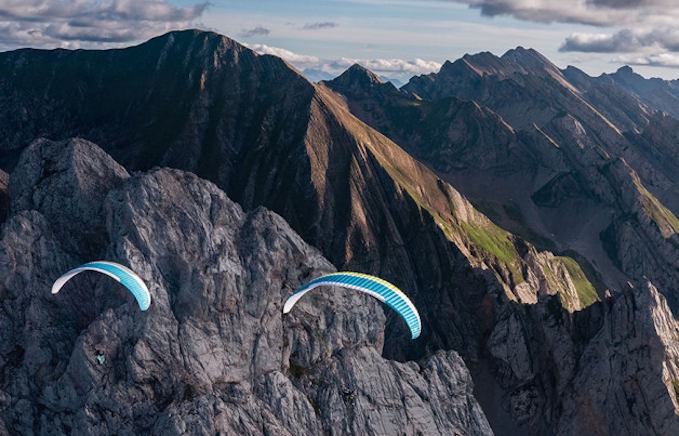 640x480-parapente-en-ete-au-grand-bornand-6590-7449-3708626