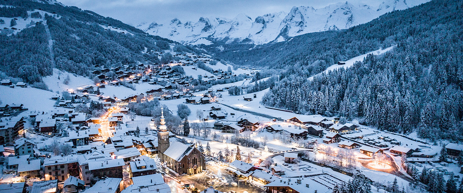 66aravis-tvattard-village-h20-jpg-1600px-331922-3392472