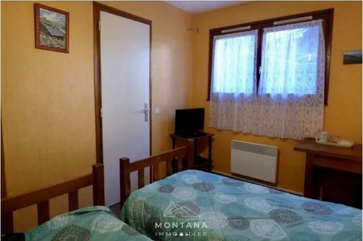 7-chambre-ind-pendante-2-5648096