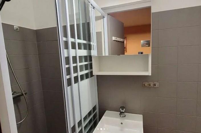 8-salle-d-eau-chambre-ind-pendante-5648097