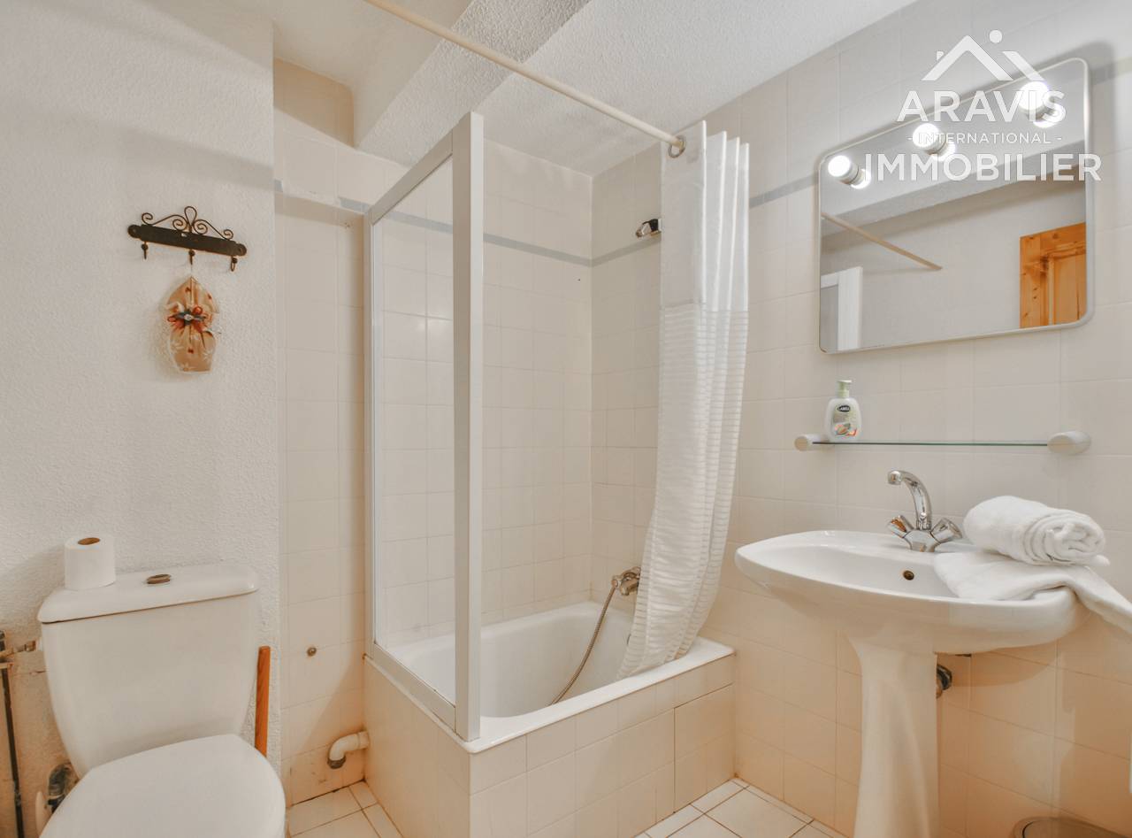 _clients_227445001_photos_11h_3921997
