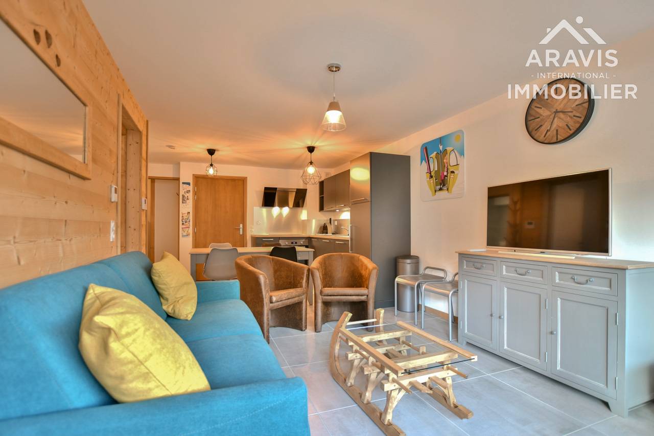 _clients_227445001_photos_123d_3928935