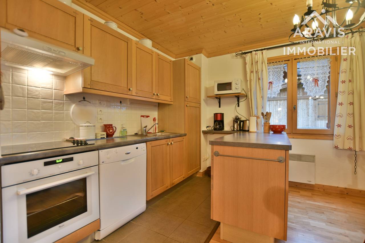 _clients_227445001_photos_132f_3922093