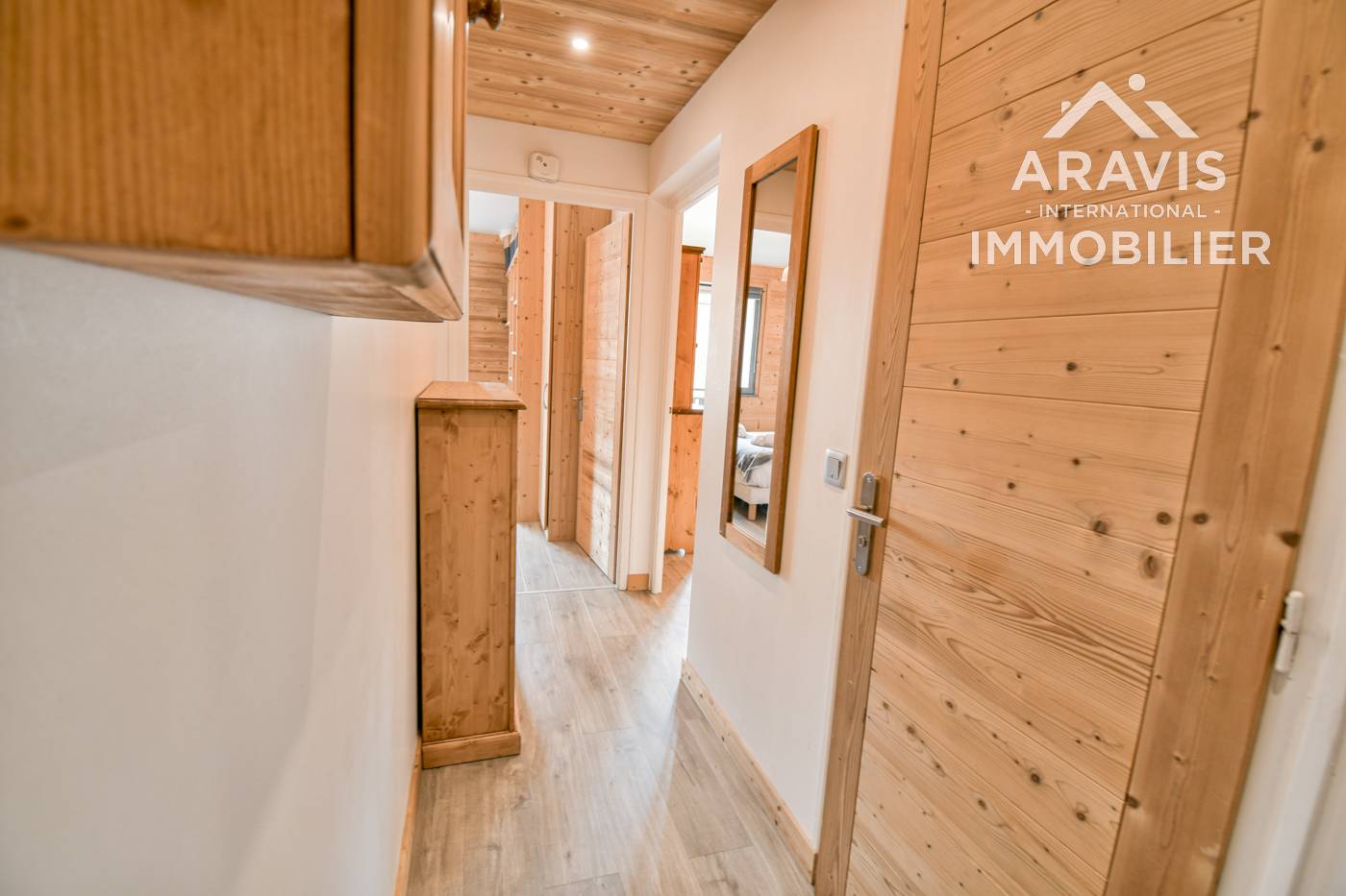 _clients_227445001_photos_134aa_4636449