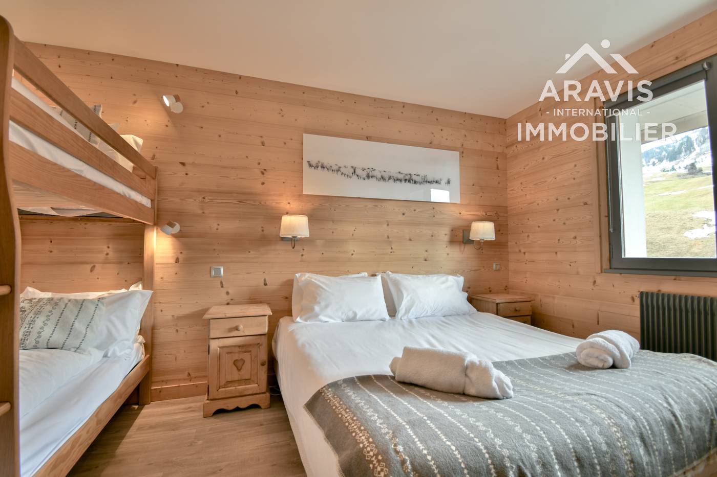 _clients_227445001_photos_134ae_4636453