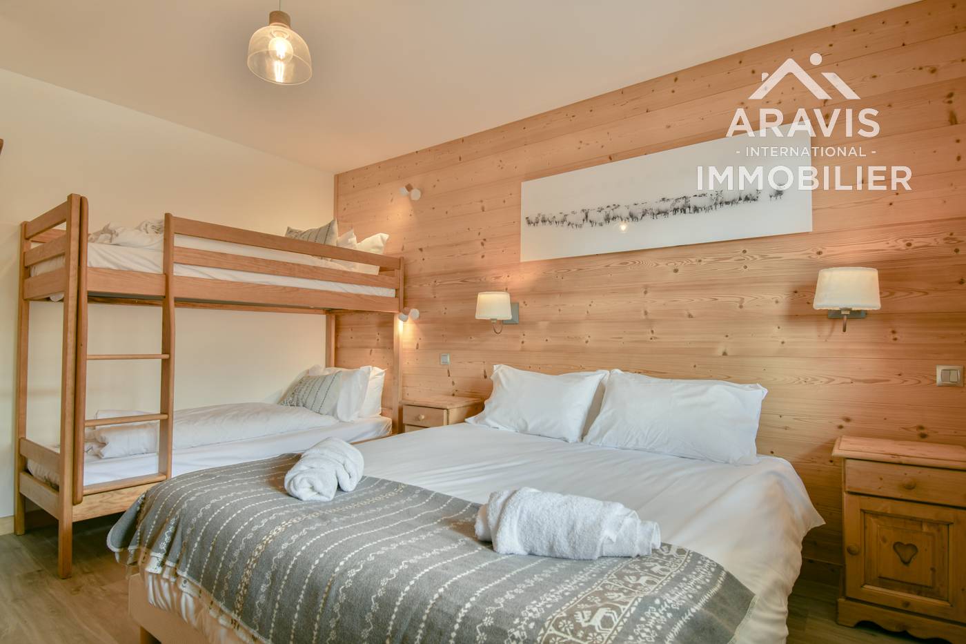 _clients_227445001_photos_134ag_4636455