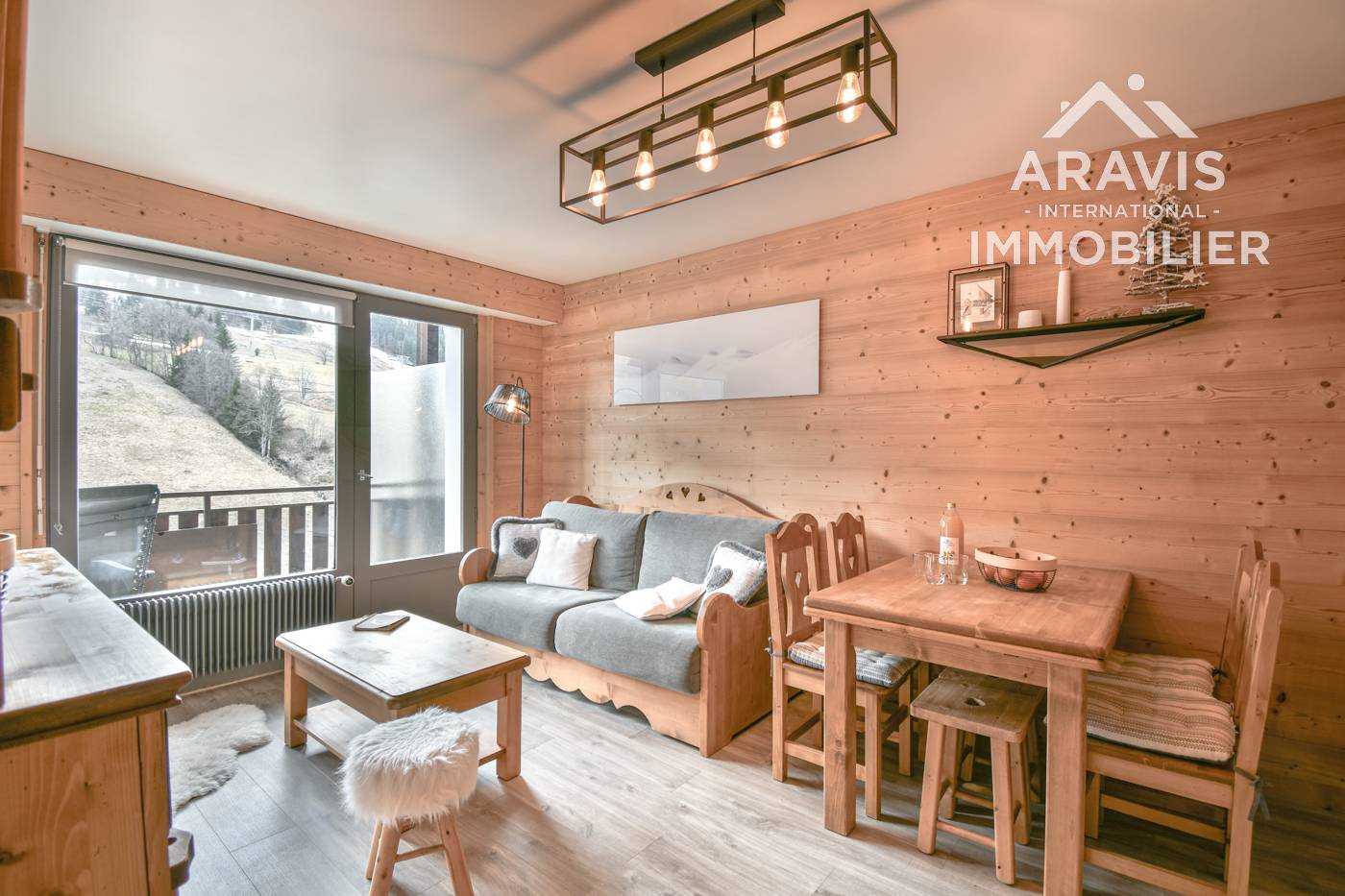 _clients_227445001_photos_134ao_4636463