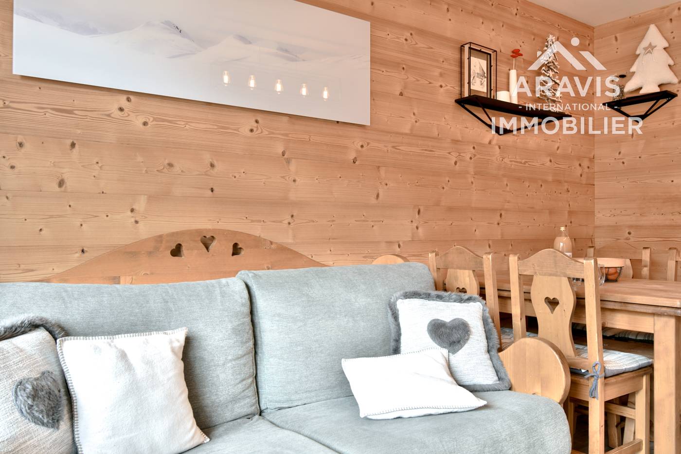 _clients_227445001_photos_134ap_4636464