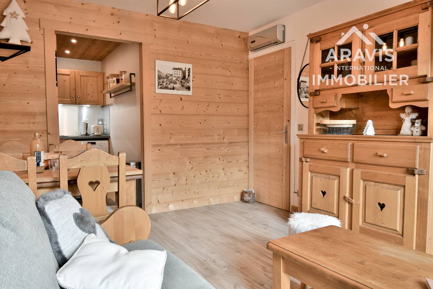 _clients_227445001_photos_134d_4636427