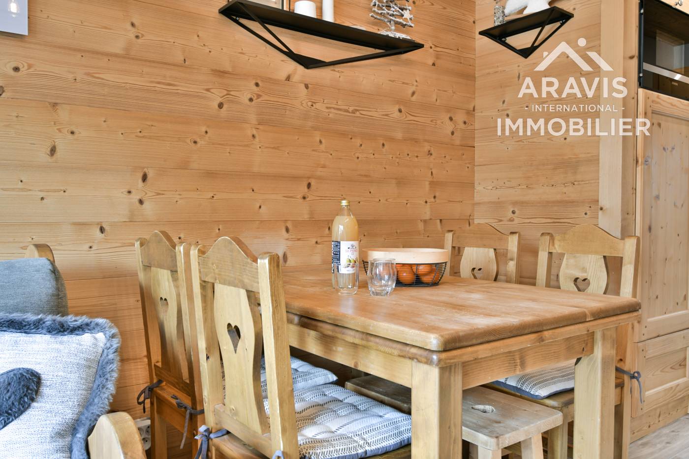 _clients_227445001_photos_134e_4636428