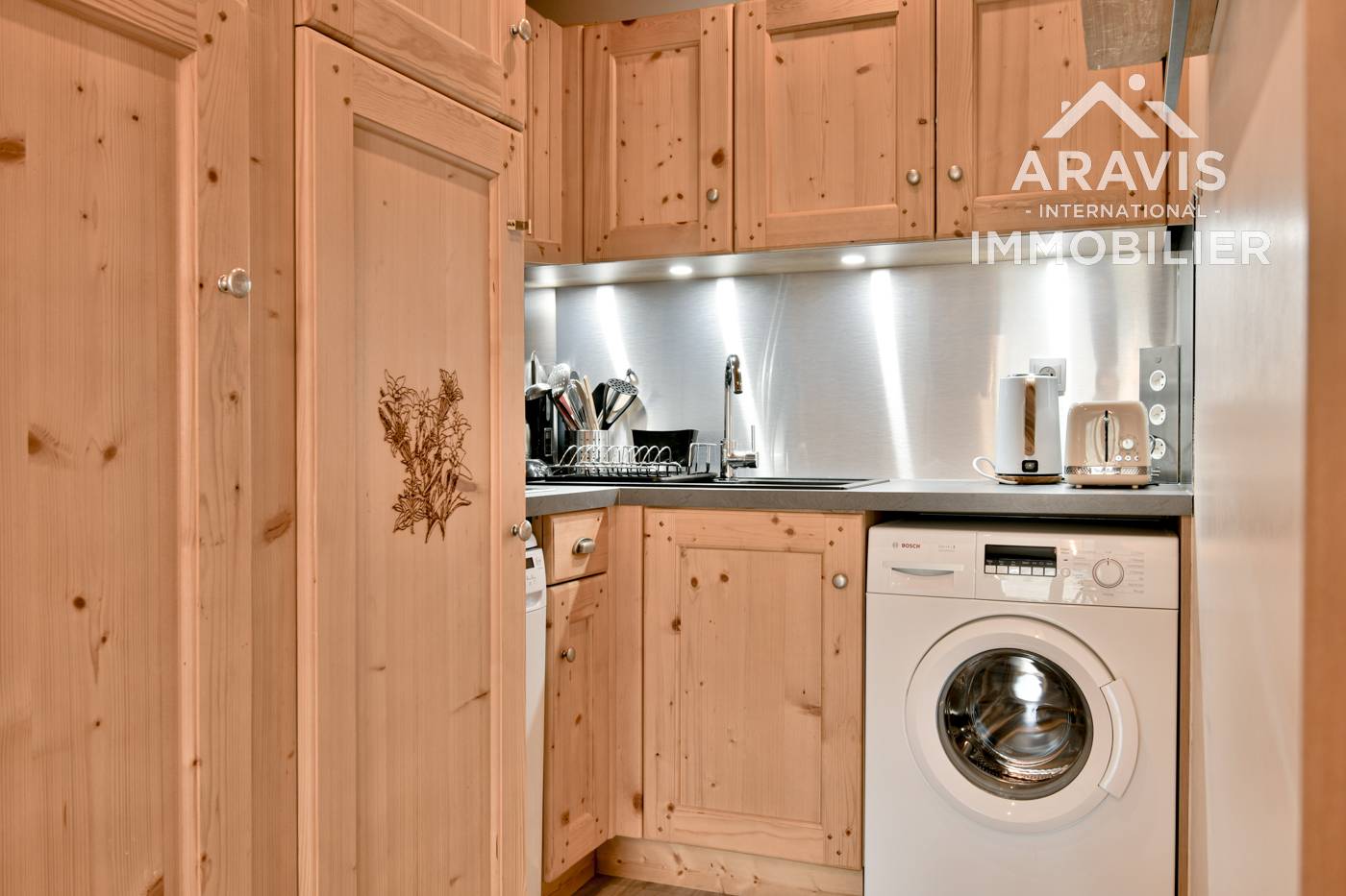 _clients_227445001_photos_134g_4636430