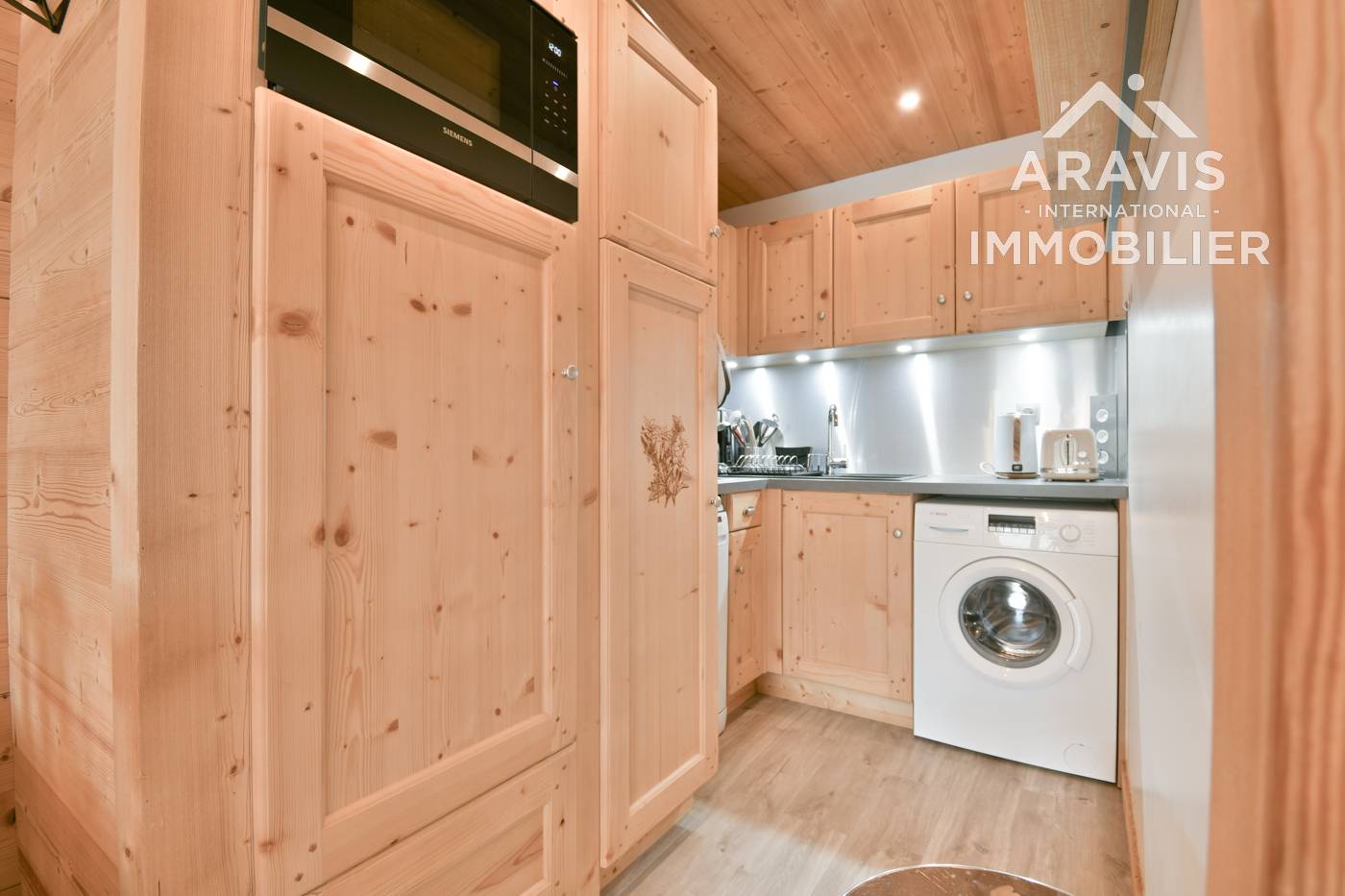 _clients_227445001_photos_134h_4636431