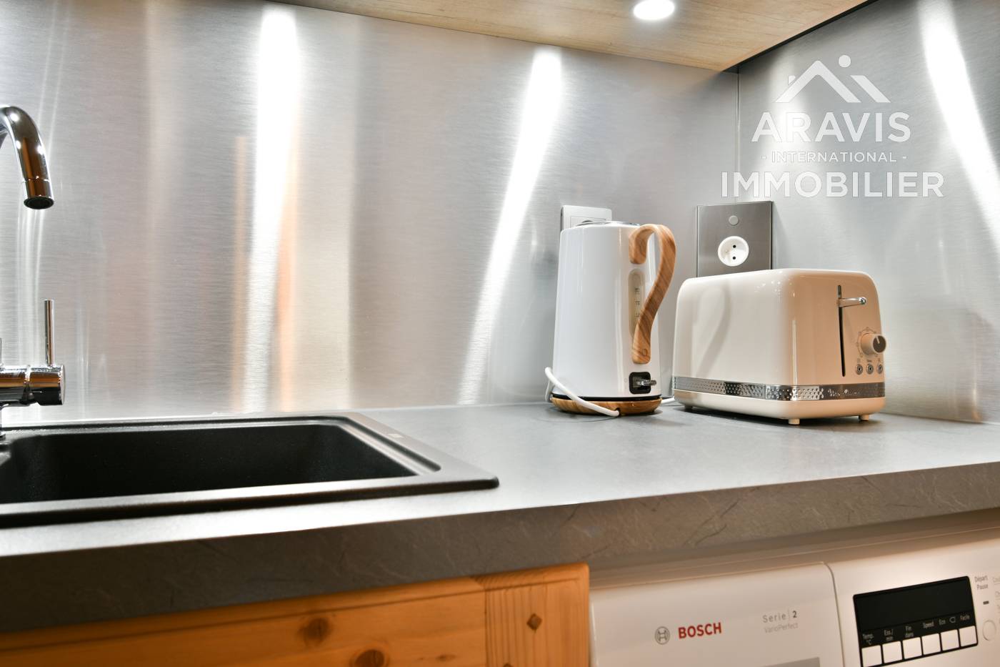 _clients_227445001_photos_134j_4636433