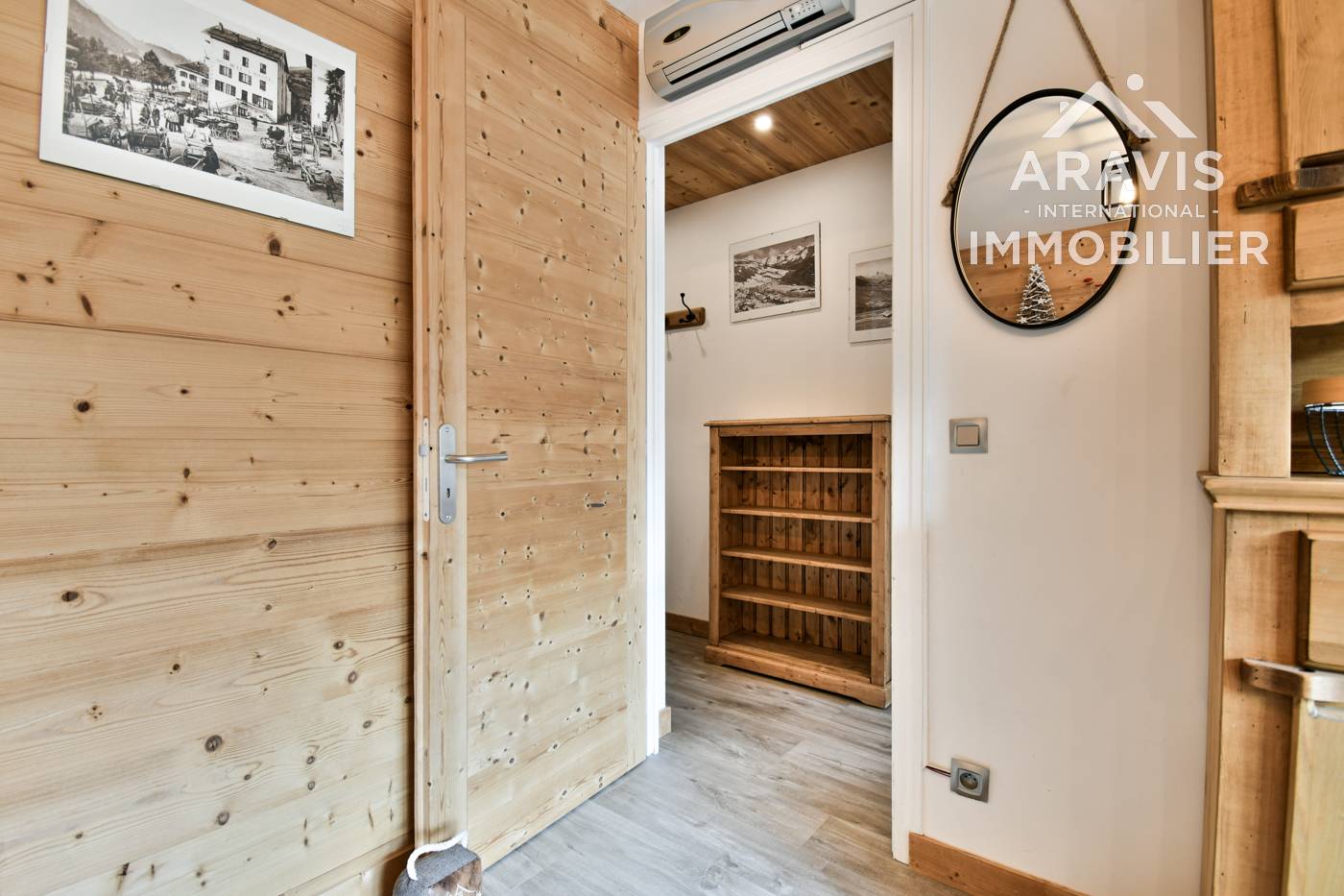 _clients_227445001_photos_134r_4636441