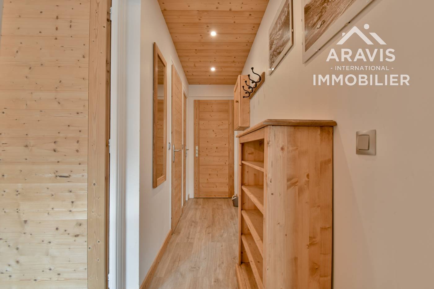 _clients_227445001_photos_134t_4636443