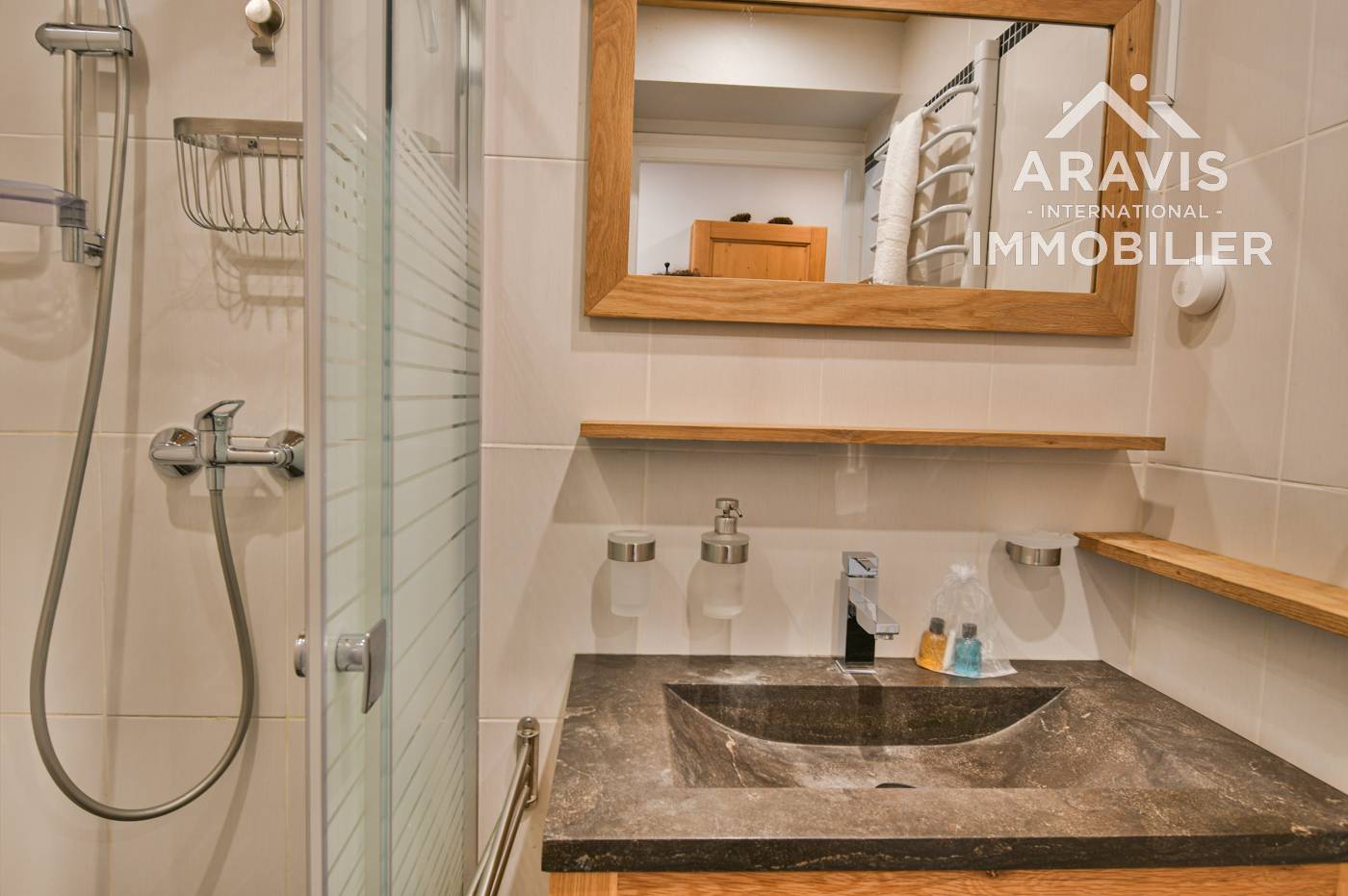 _clients_227445001_photos_134w_4636446