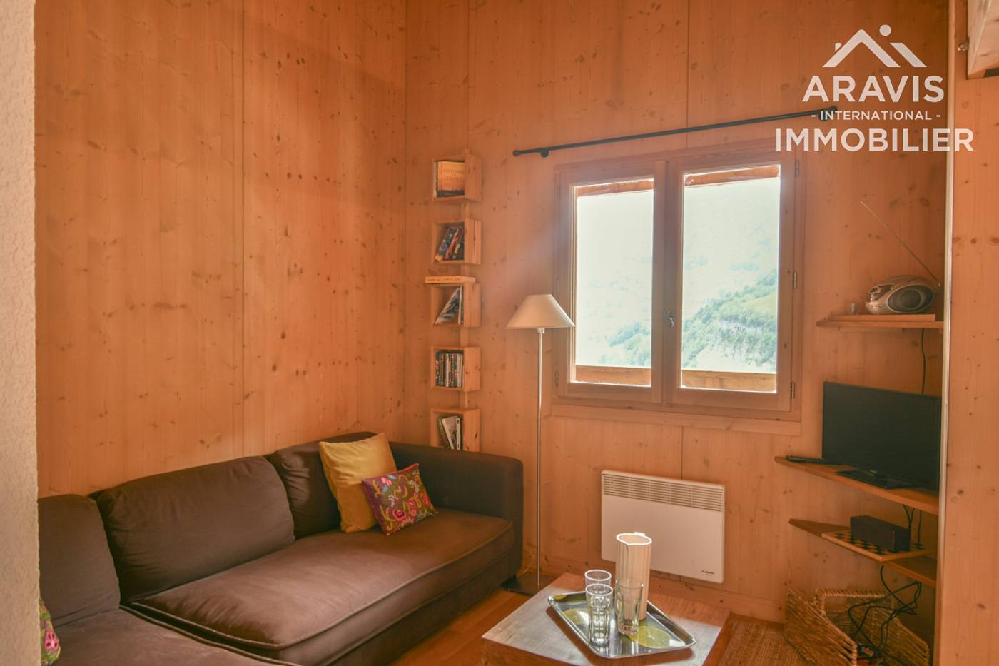 _clients_227445001_photos_141d_4636493