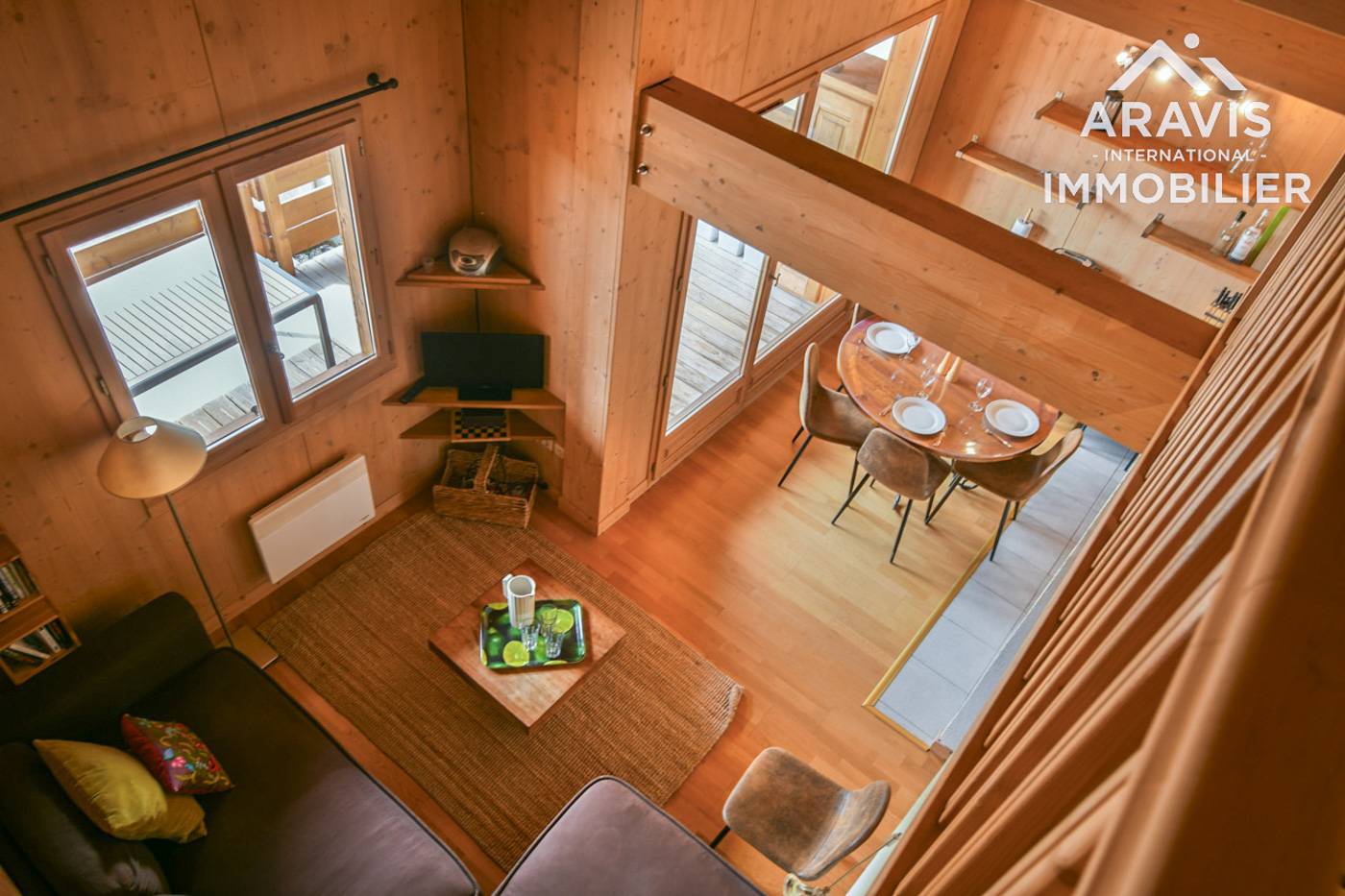 _clients_227445001_photos_141e_4636494