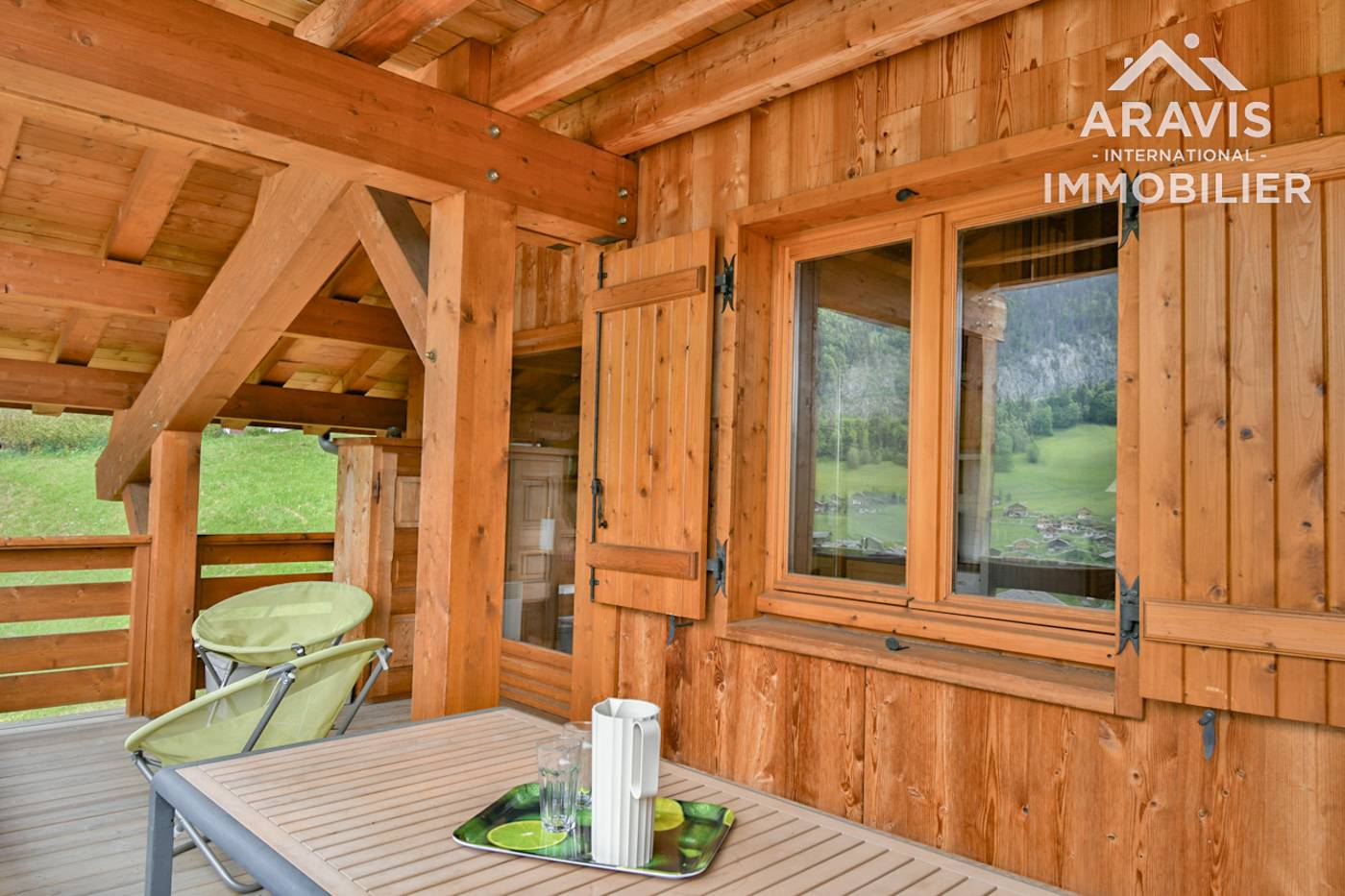 _clients_227445001_photos_141g_4636496