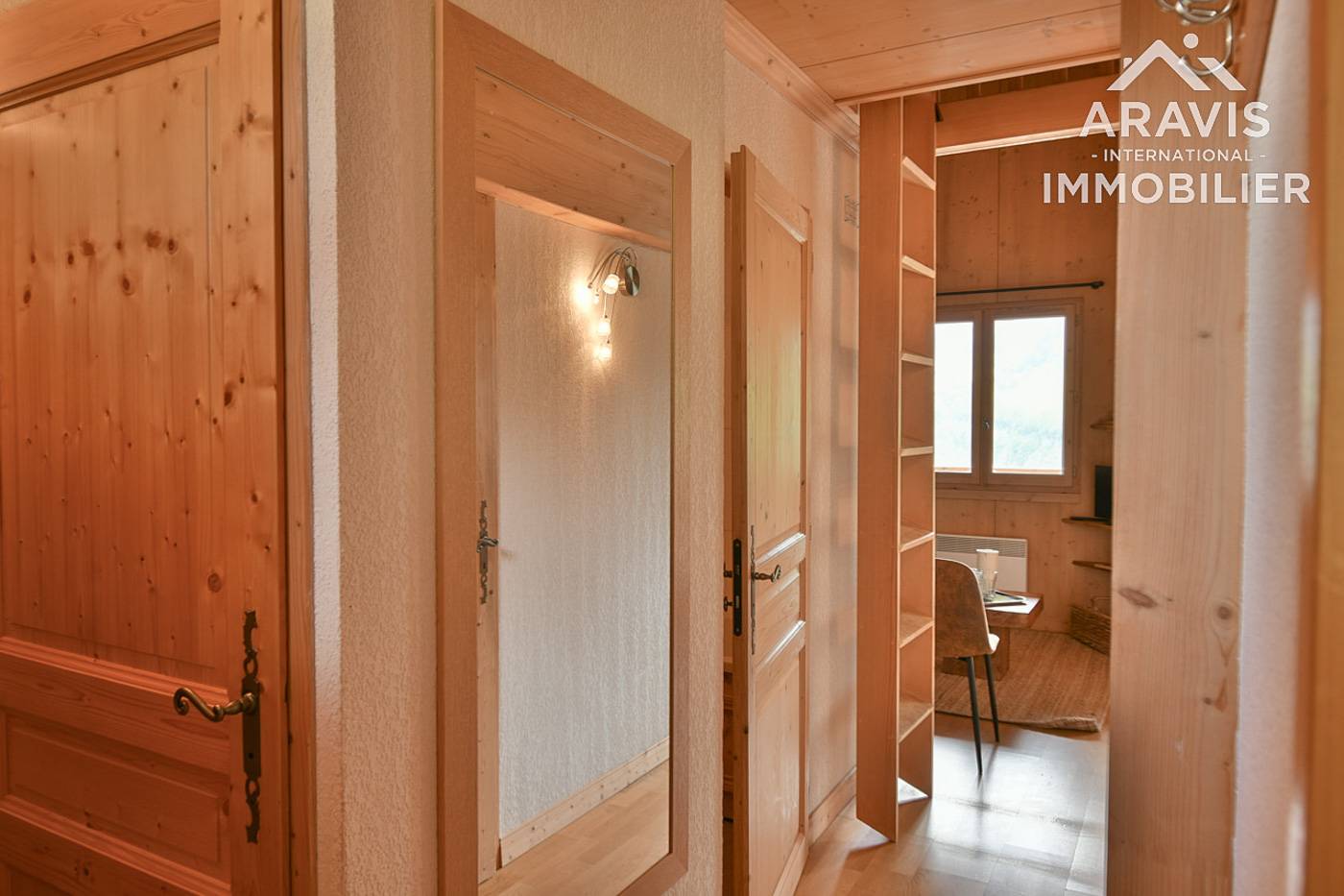 _clients_227445001_photos_141l_4636501