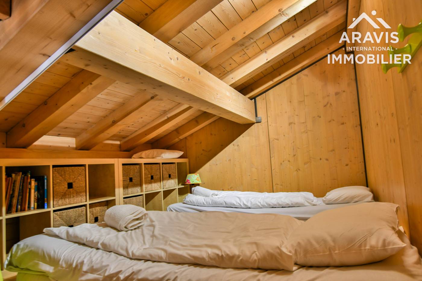 _clients_227445001_photos_141m_4636502