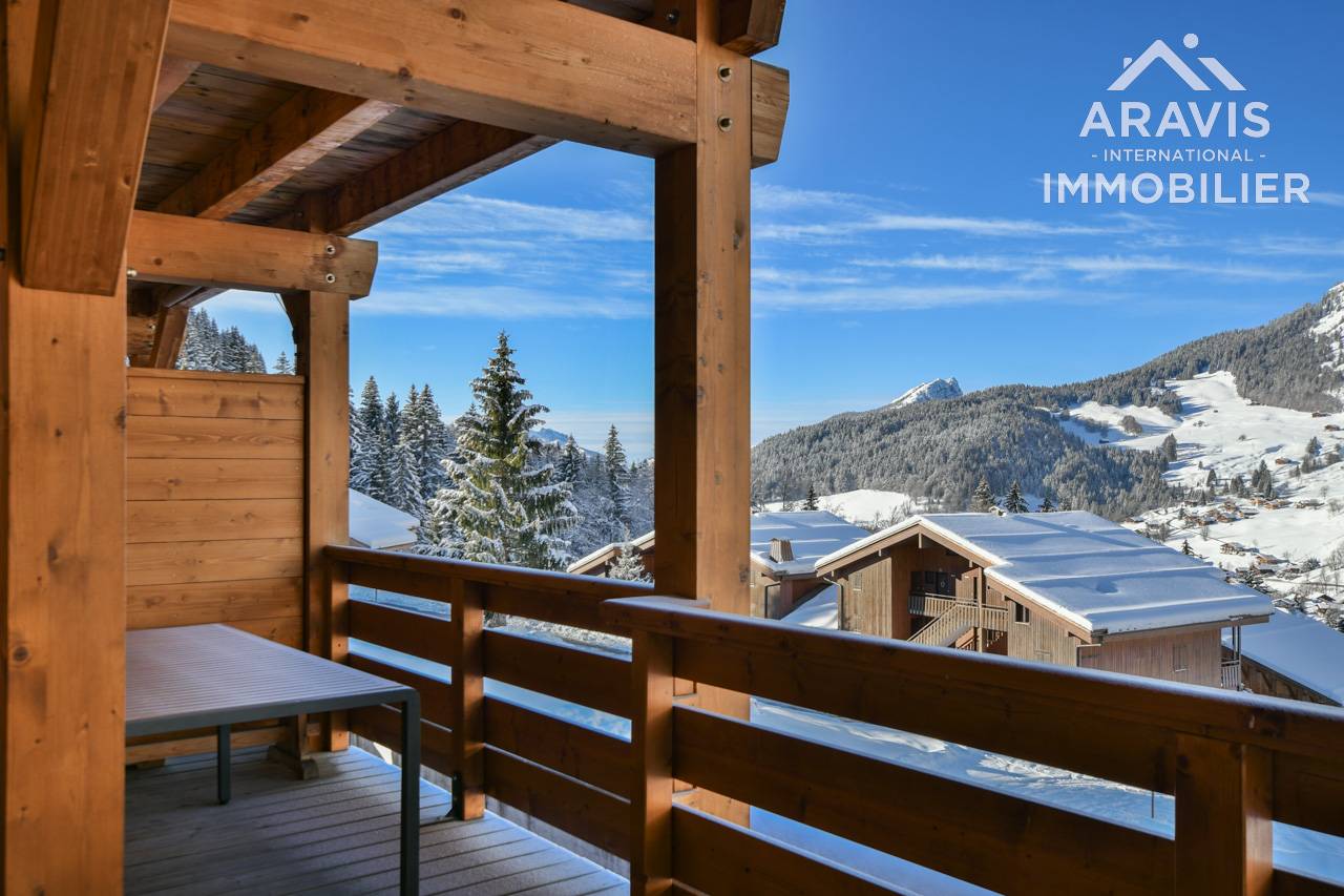 _clients_227445001_photos_141o_4636504