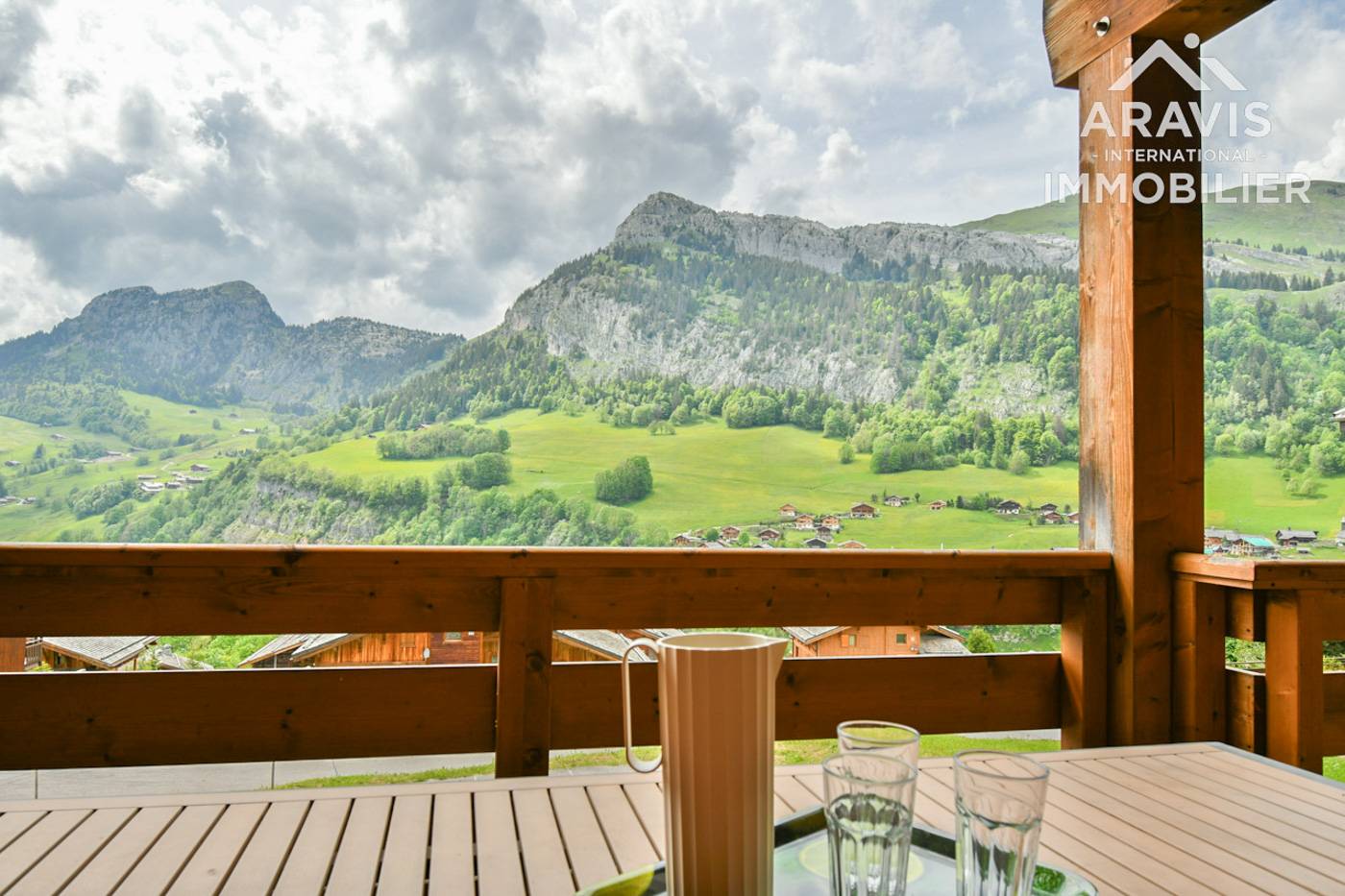 _clients_227445001_photos_141p_4636505